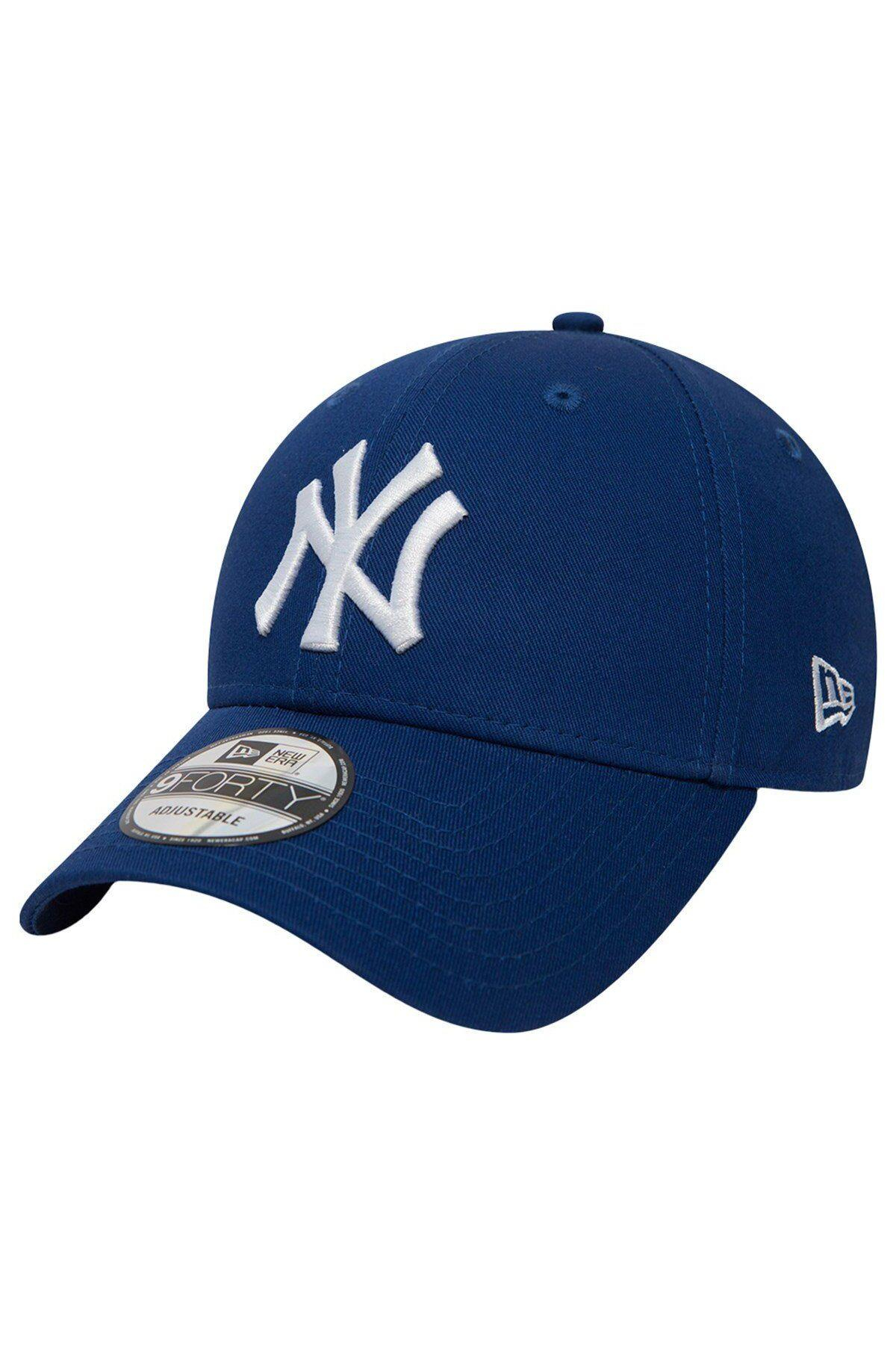 new-york-yankees-11157579-0-a47f.jpg