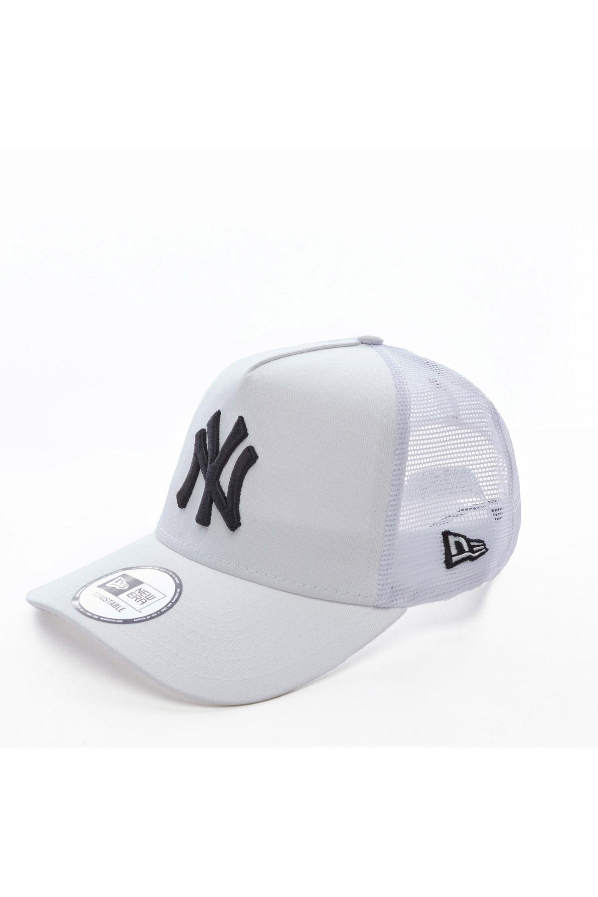 new-york-yankees-12285467-a837f4.jpg