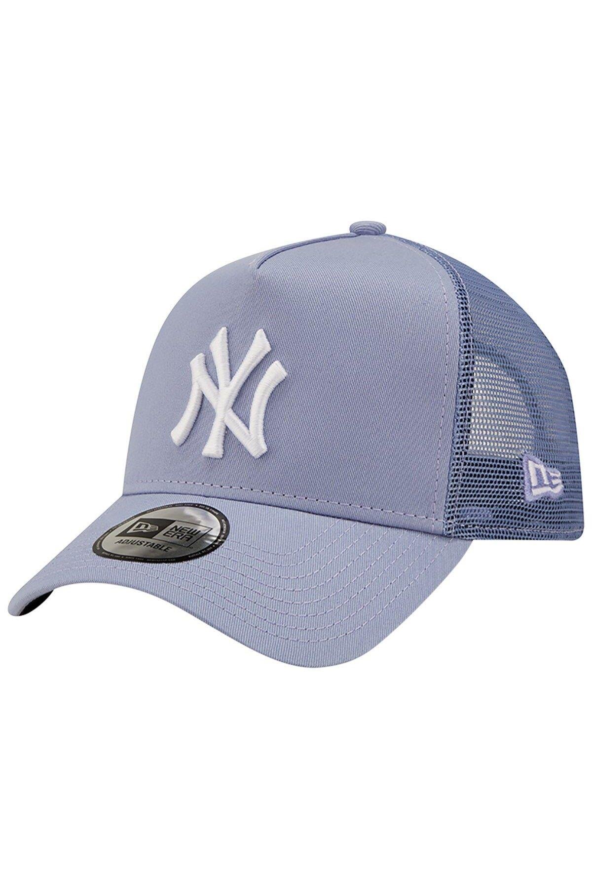new-york-yankees-60222456-f195e-.jpg