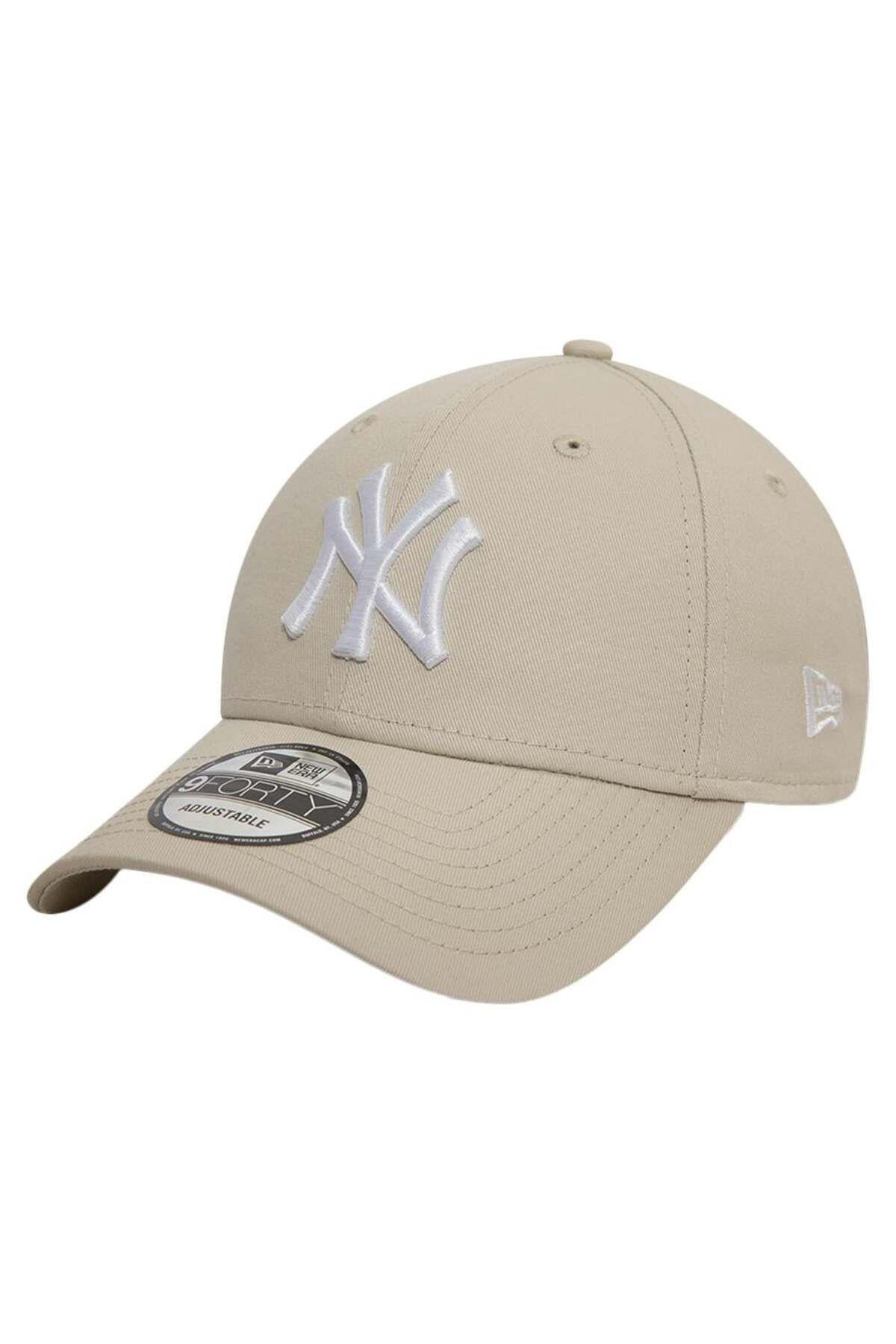new-york-yankees-60471459-7231dc.jpg