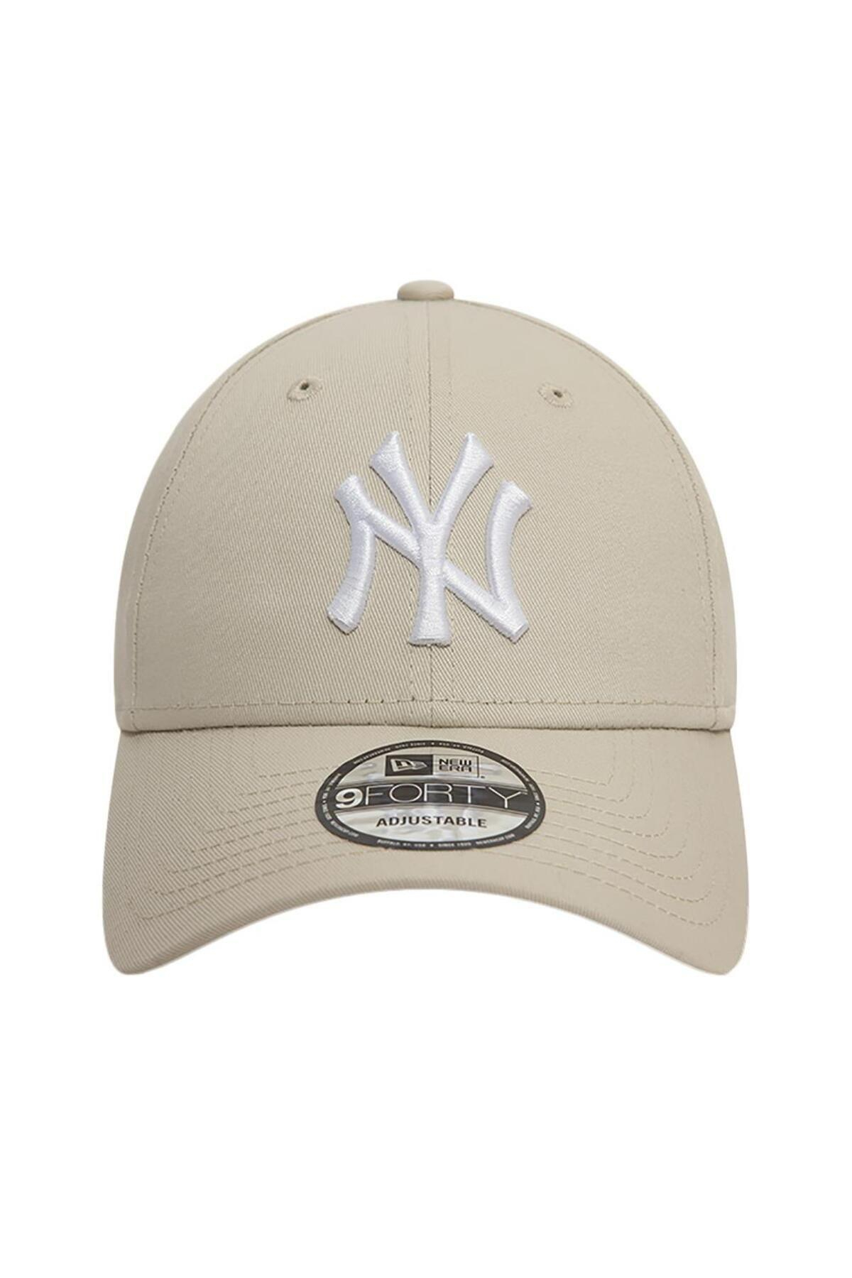 new-york-yankees-60471459-ad038a.jpg