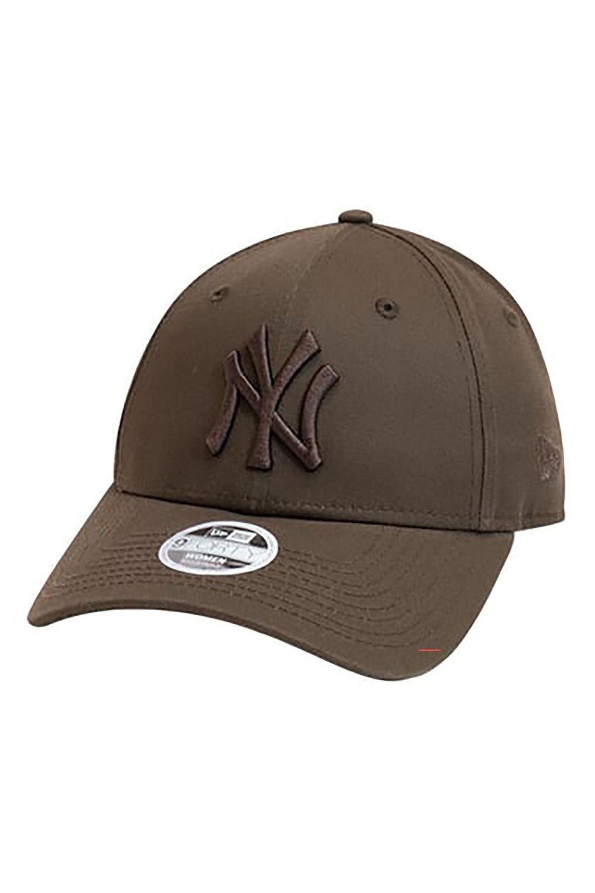 new-york-yankees-60471462-9b867d.jpg