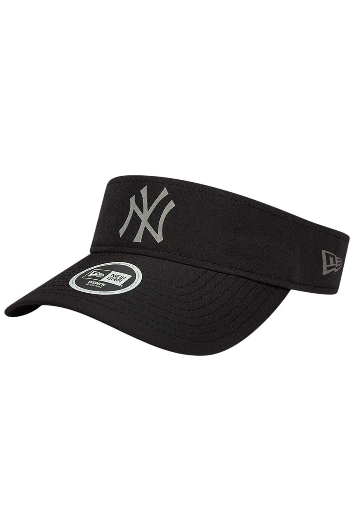 new-york-yankees-60856318--dc8e6.jpg