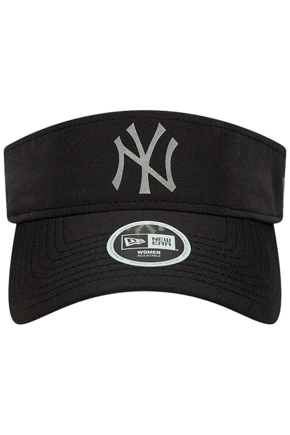 new-york-yankees-60856318--e511f.jpg