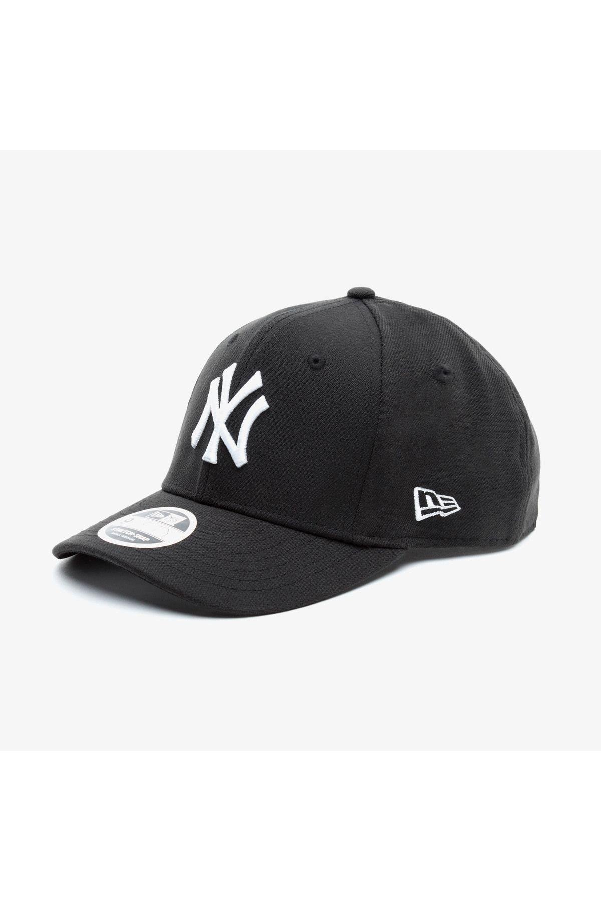 new-york-yankees-9fifty-snapback-sapka-30d068.jpg