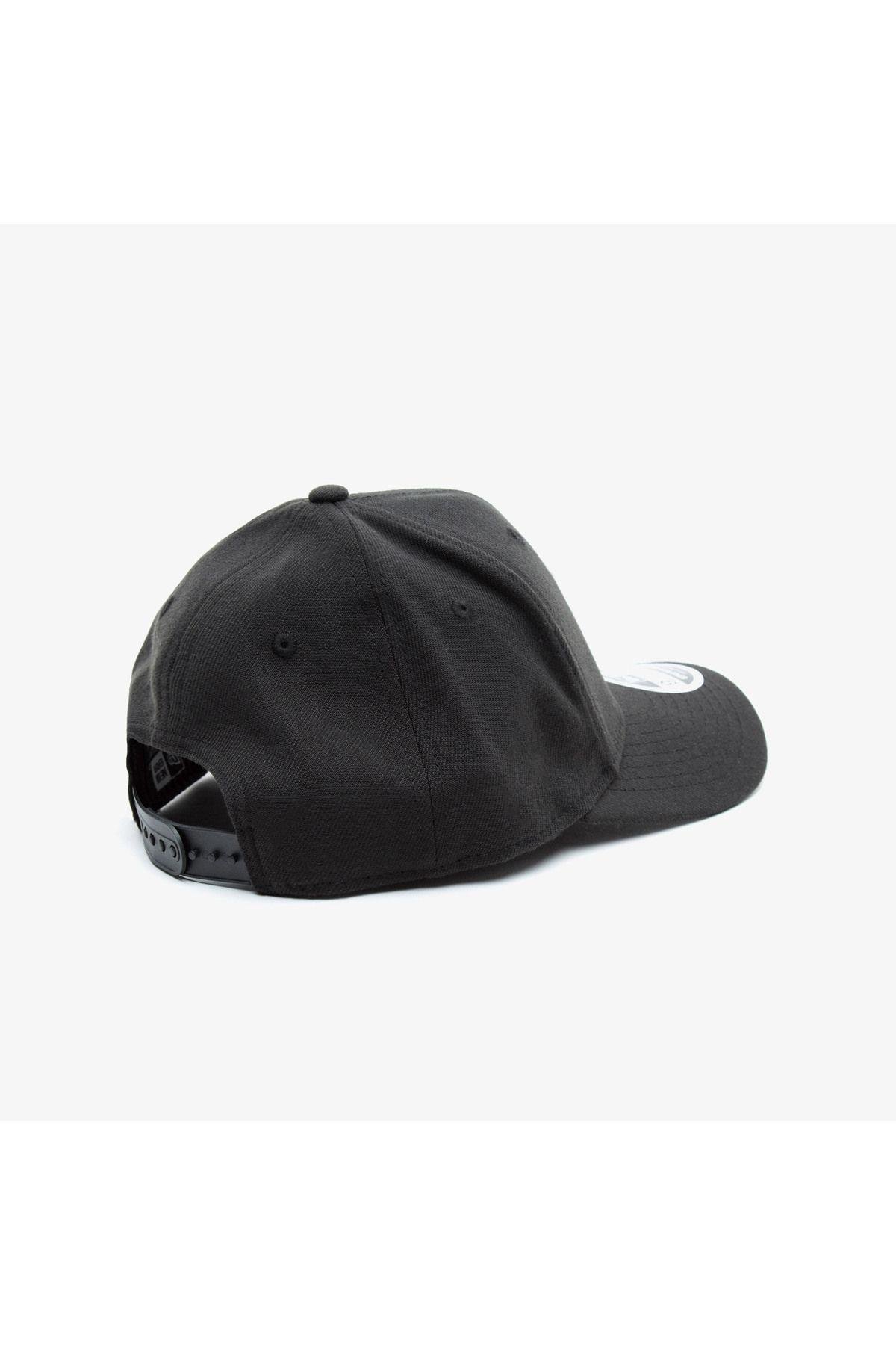 new-york-yankees-9fifty-snapback-sapka-ec798b.jpg