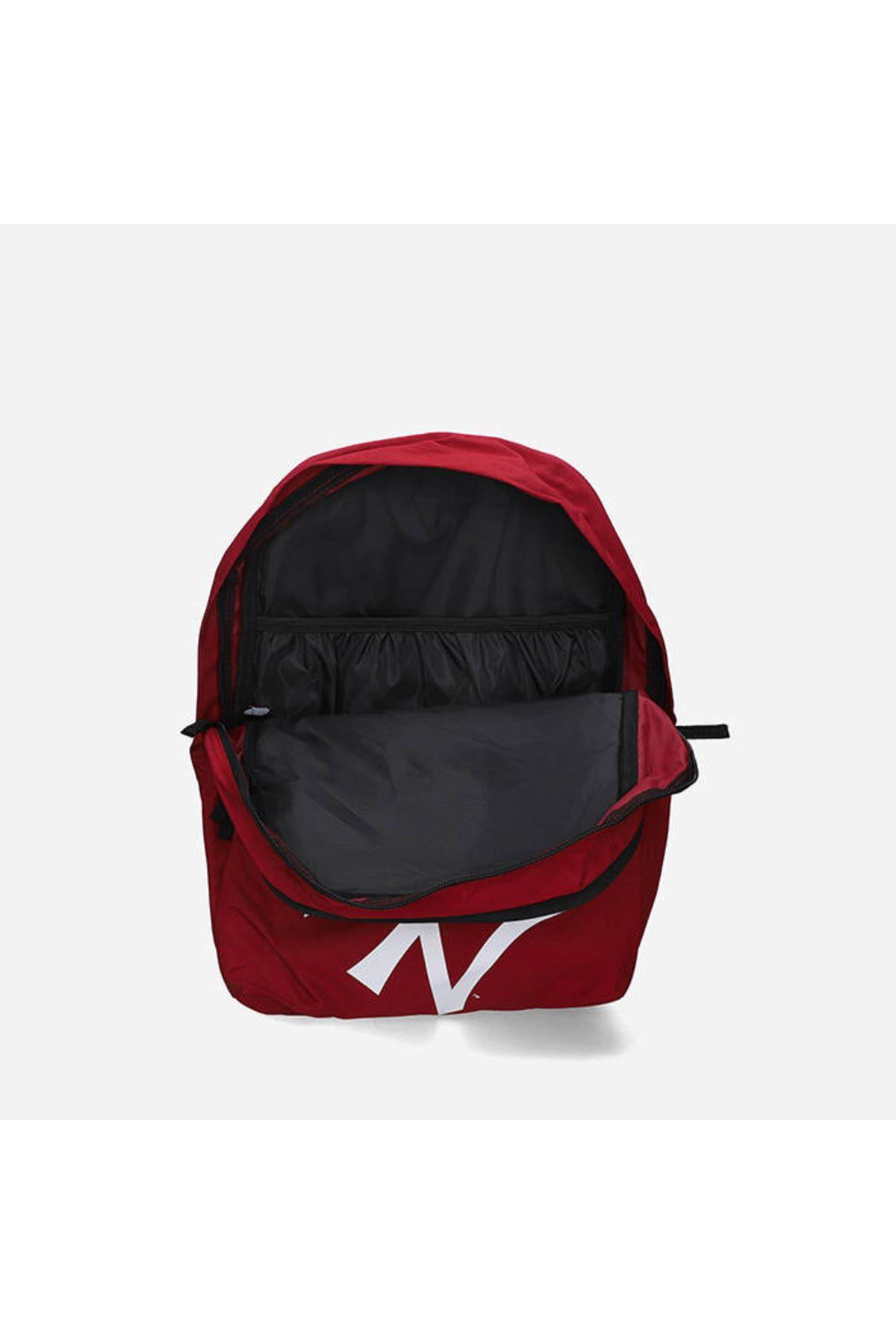 new-york-yankees-bordo-sirt-cantasi-45-7-3cdf.jpg