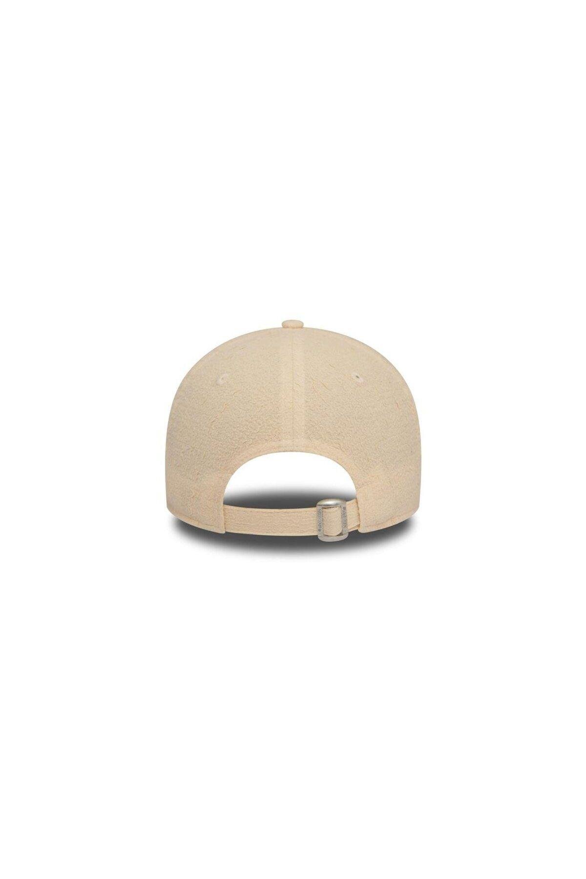 new-york-yankees-bubble-stitch-stone-9--e6cac.jpg