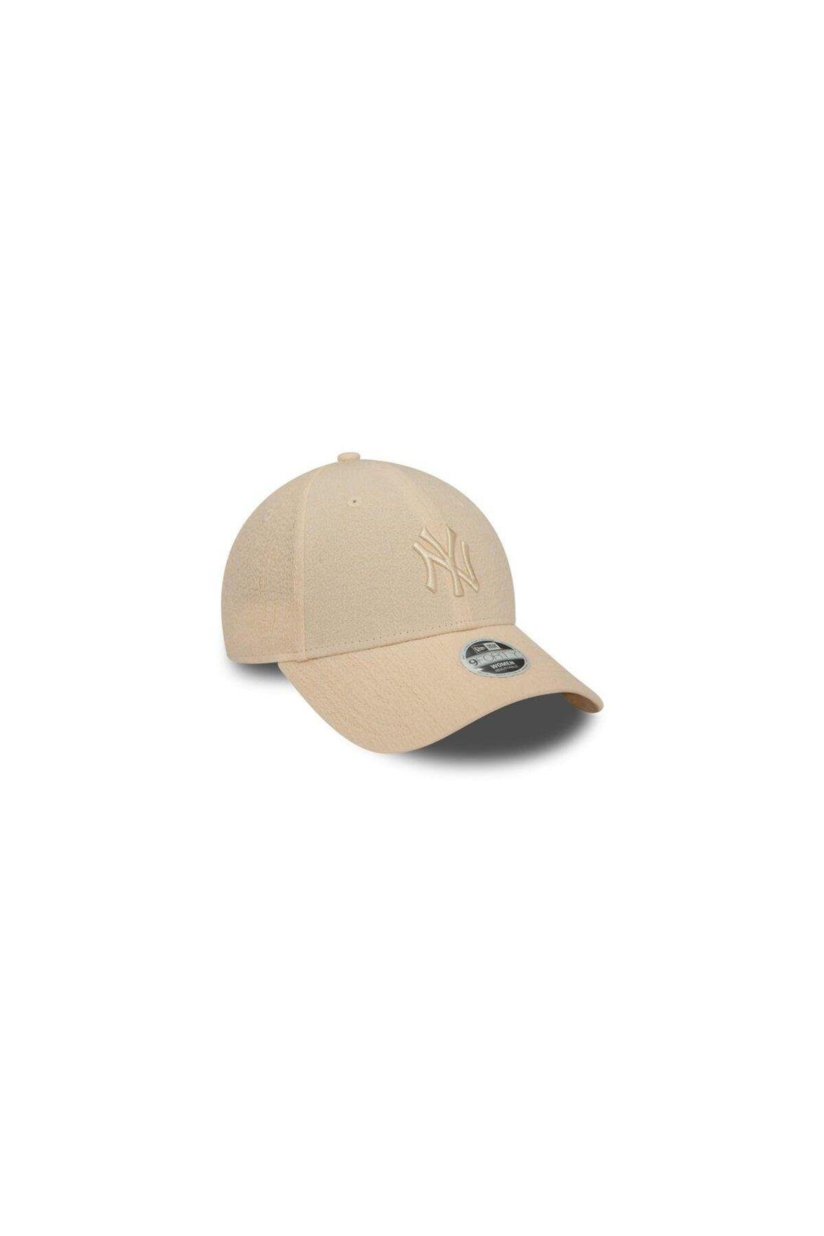 new-york-yankees-bubble-stitch-stone-9-49-3d1.jpg