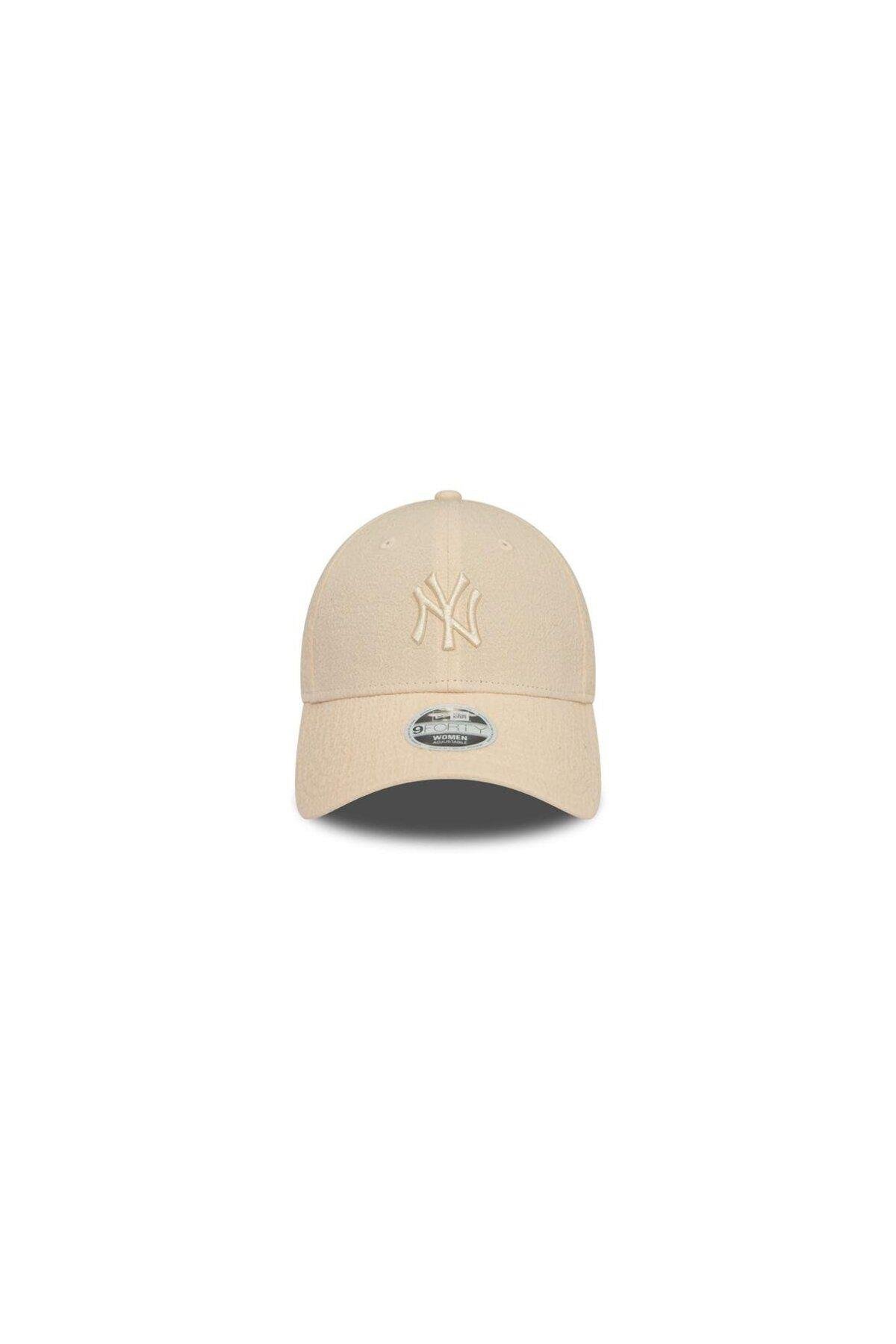 new-york-yankees-bubble-stitch-stone-9-d-a715.jpg
