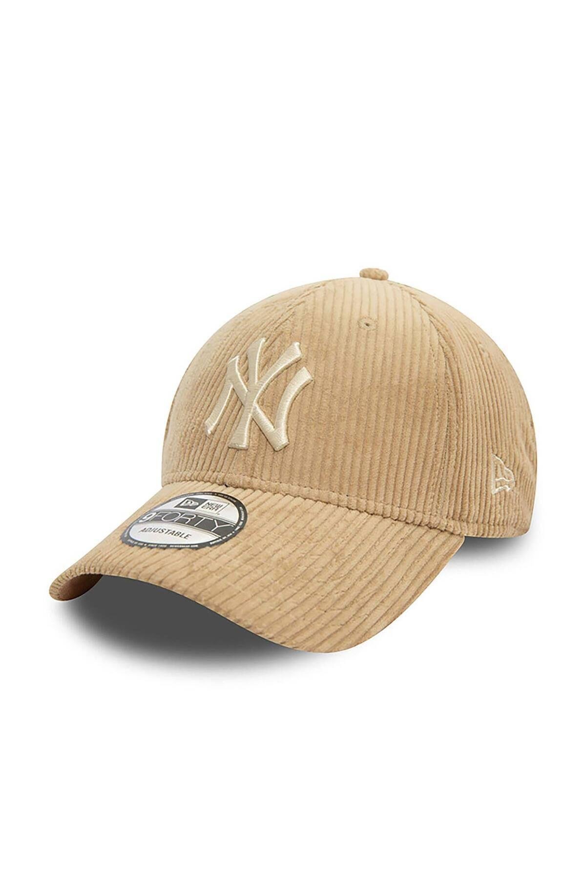 new-york-yankees-cord-9forty-bej-sapka--455c0.jpg