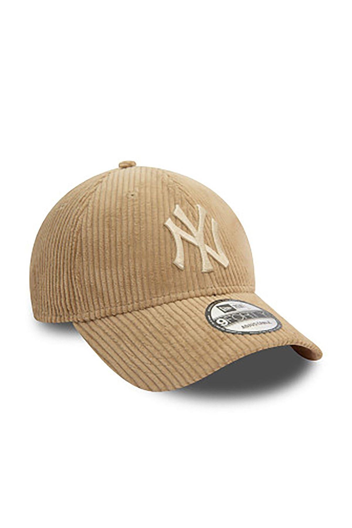 new-york-yankees-cord-9forty-bej-sapka--8dc5-.jpg