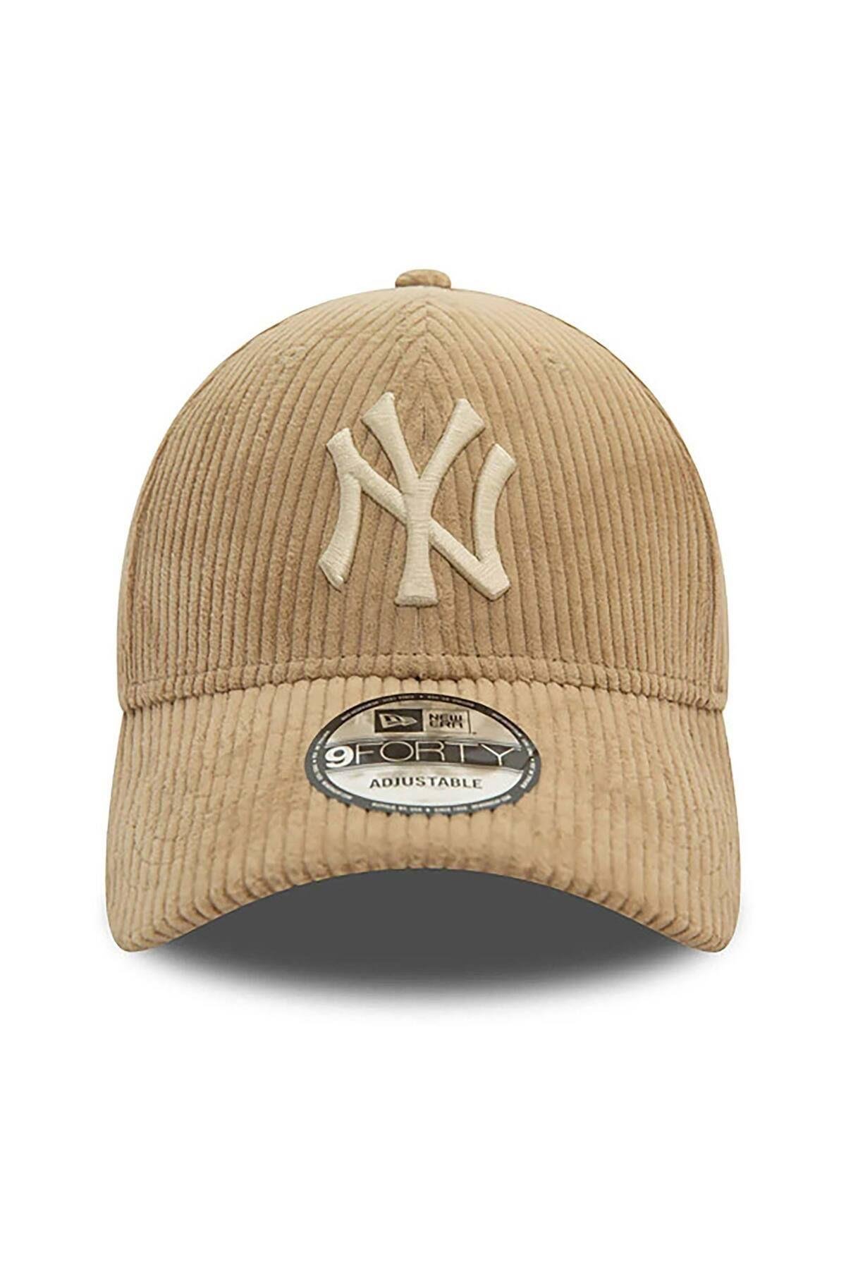 new-york-yankees-cord-9forty-bej-sapka-9f2de7.jpg