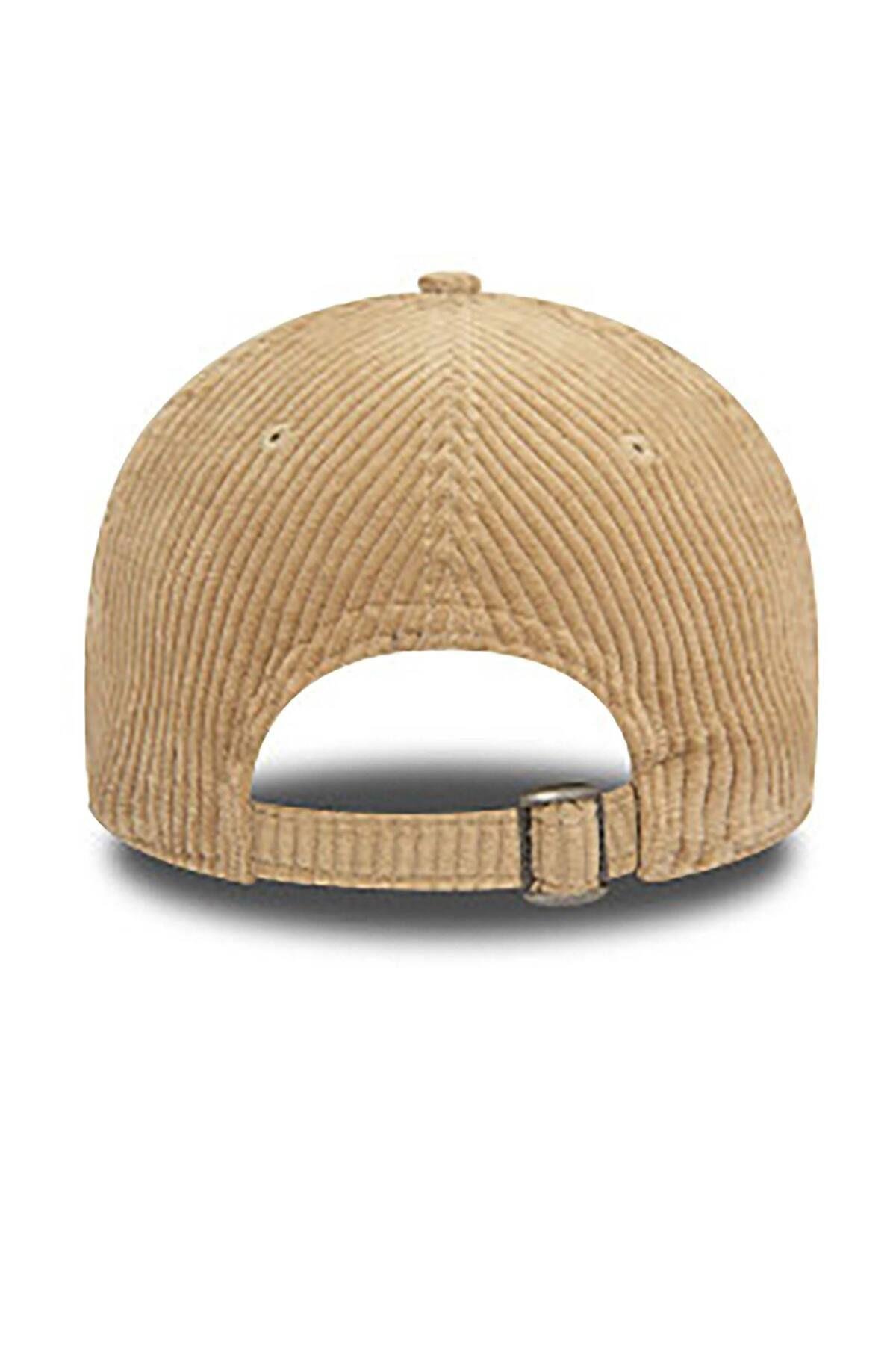 new-york-yankees-cord-9forty-bej-sapka-e79ab0.jpg