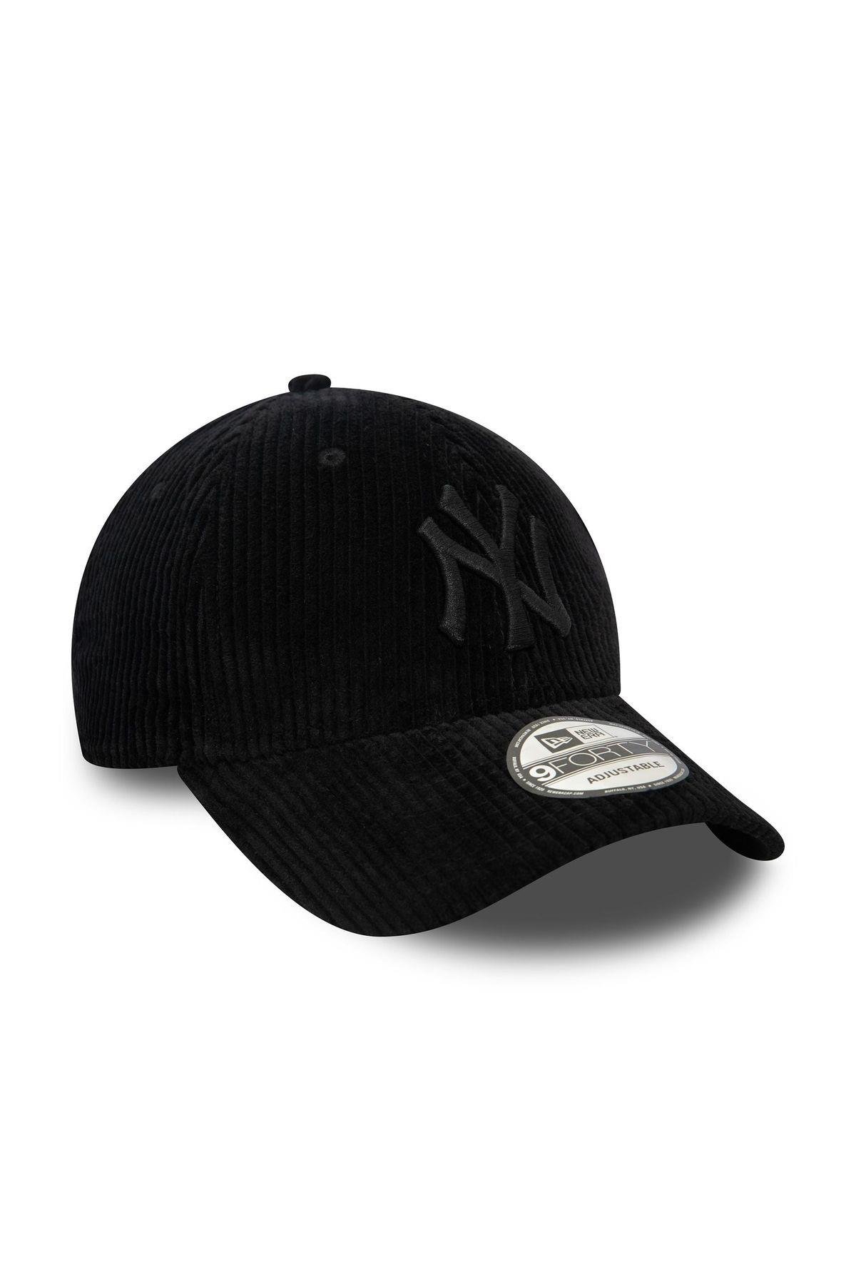 new-york-yankees-cord-9forty-siyah-sap-016-40.jpg