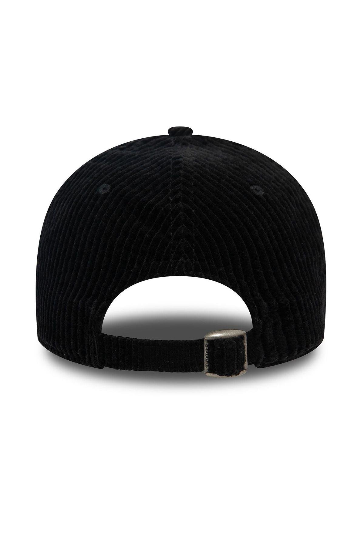 new-york-yankees-cord-9forty-siyah-sap-365-a4.jpg