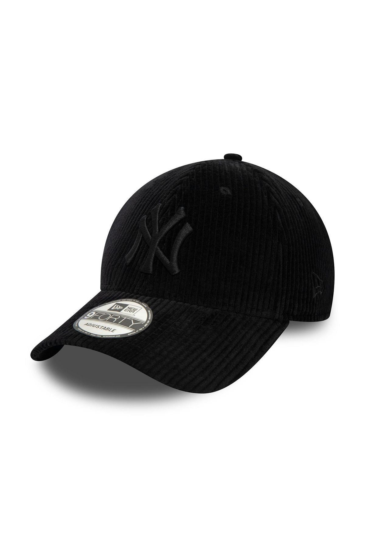 new-york-yankees-cord-9forty-siyah-sap-5b8482.jpg
