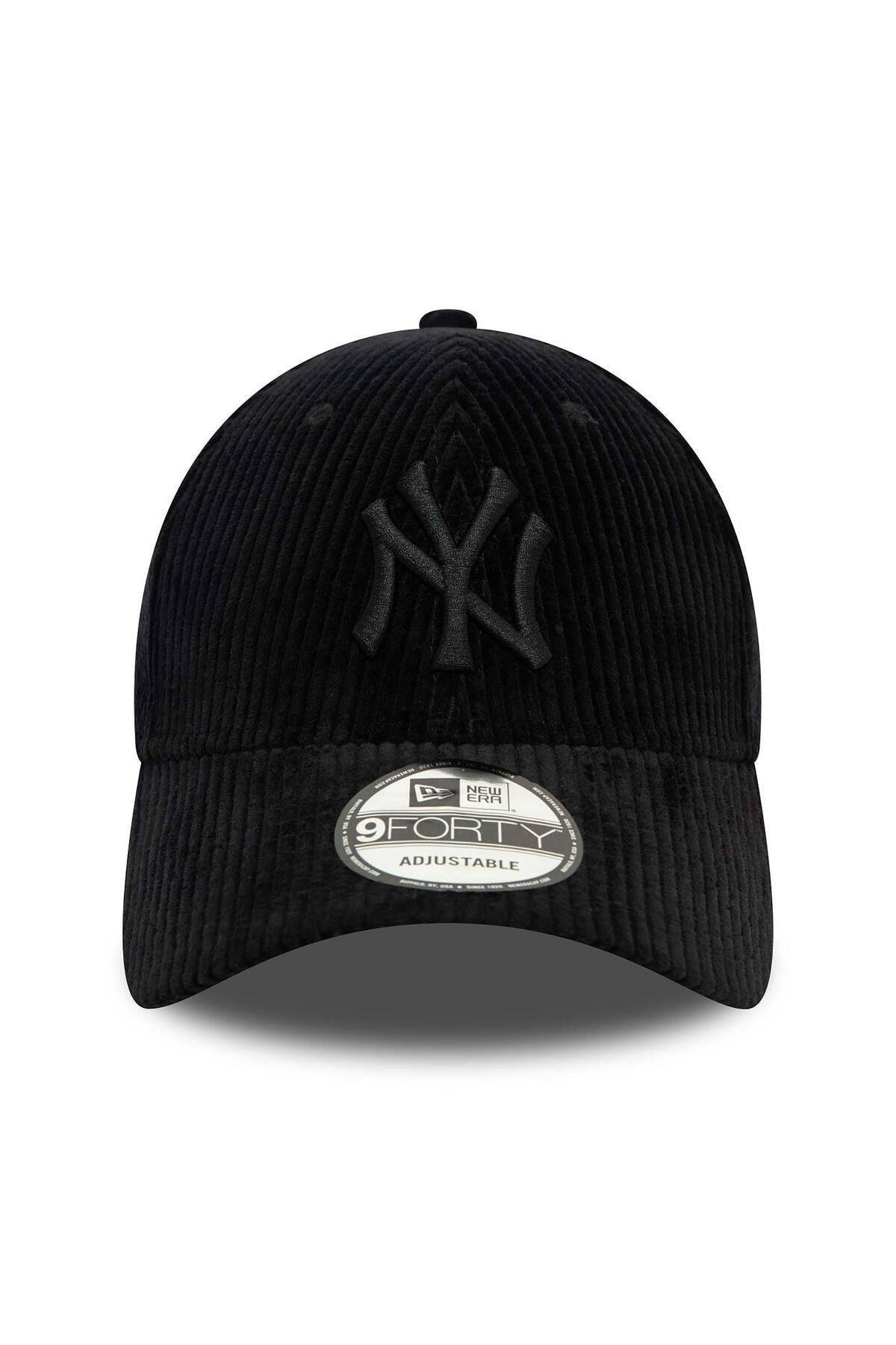 new-york-yankees-cord-9forty-siyah-sap-740-ab.jpg
