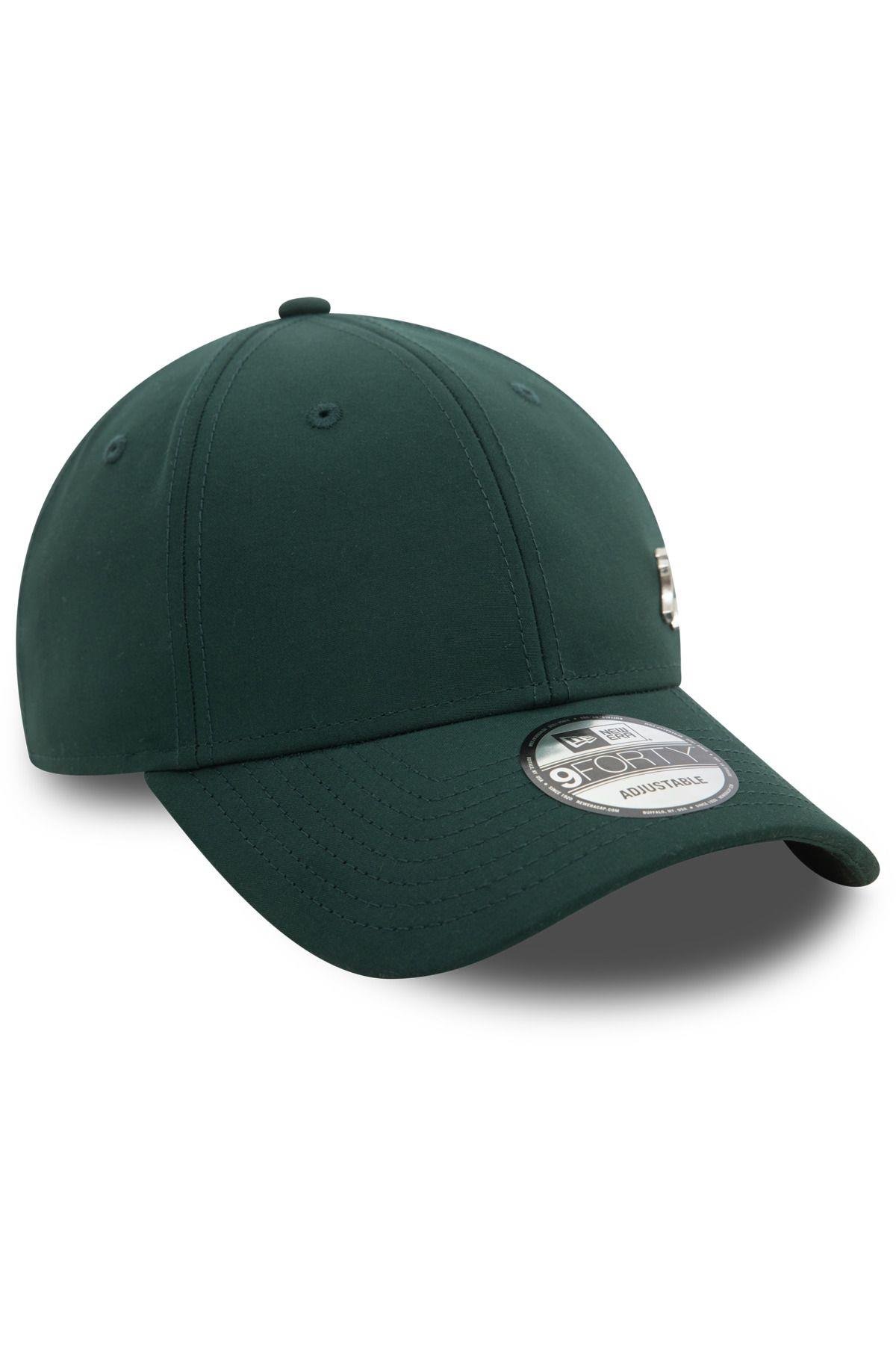 new-york-yankees-flawless-koyu-yesil-6-10-159.jpg