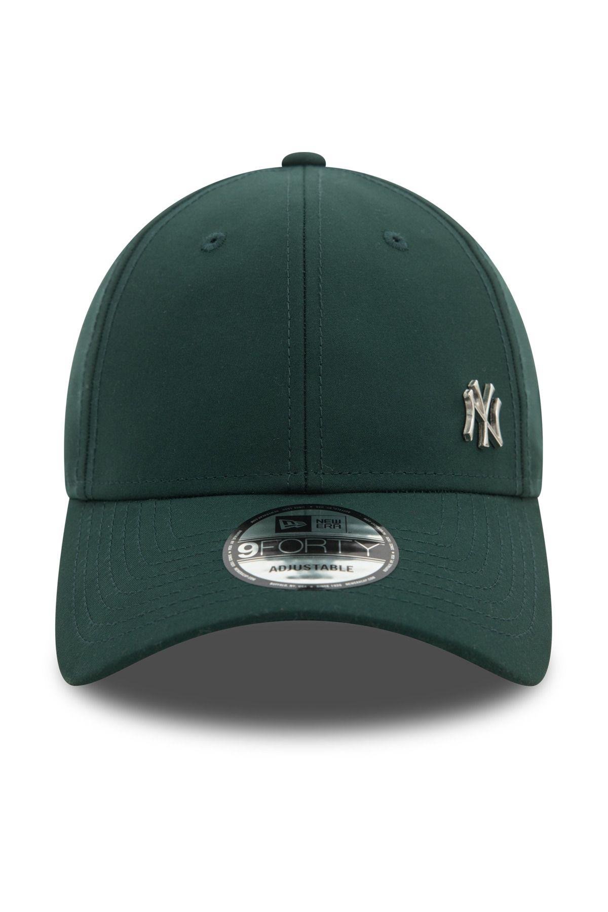 new-york-yankees-flawless-koyu-yesil-6-39-841.jpg