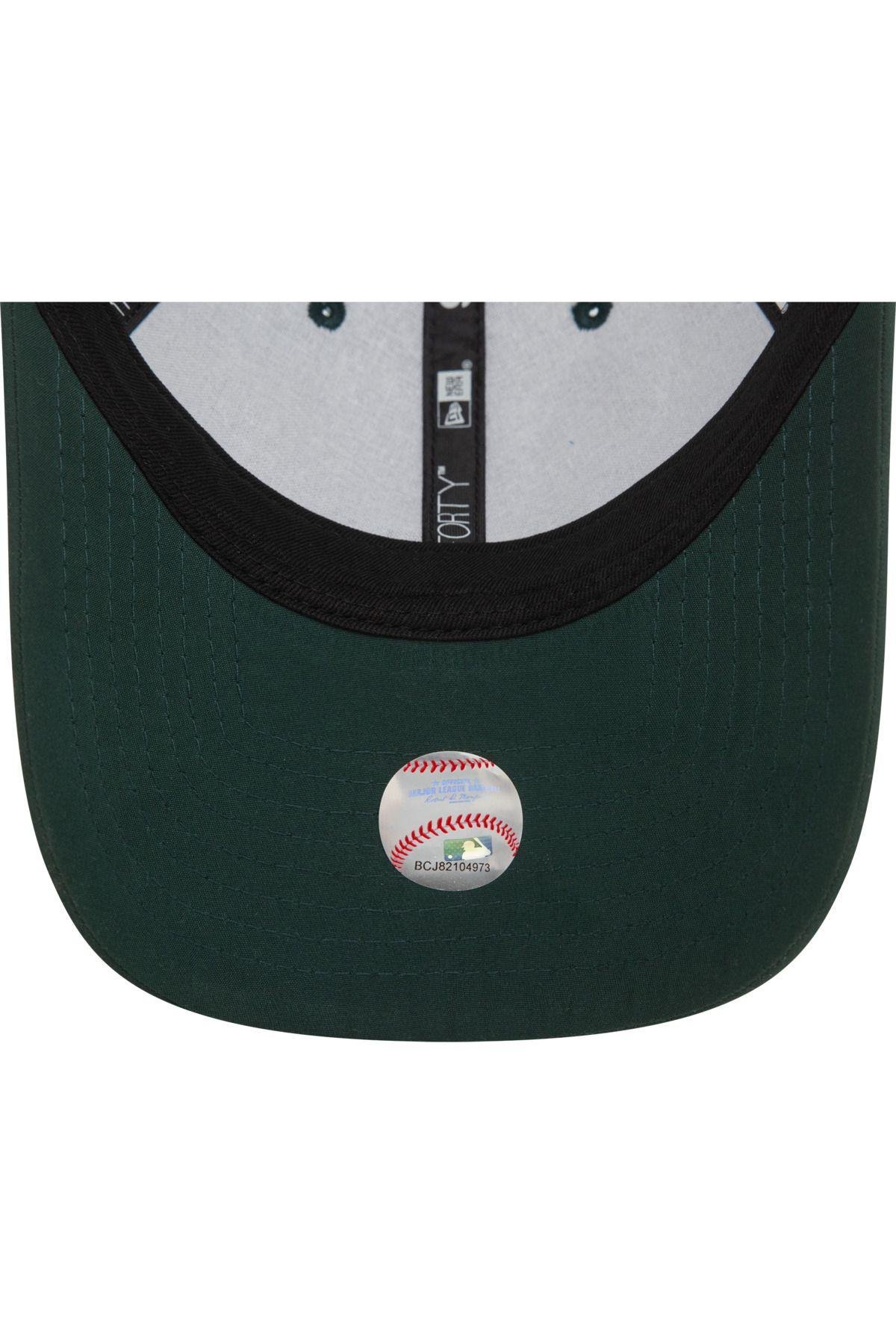new-york-yankees-flawless-koyu-yesil-6-3be-1e.jpg