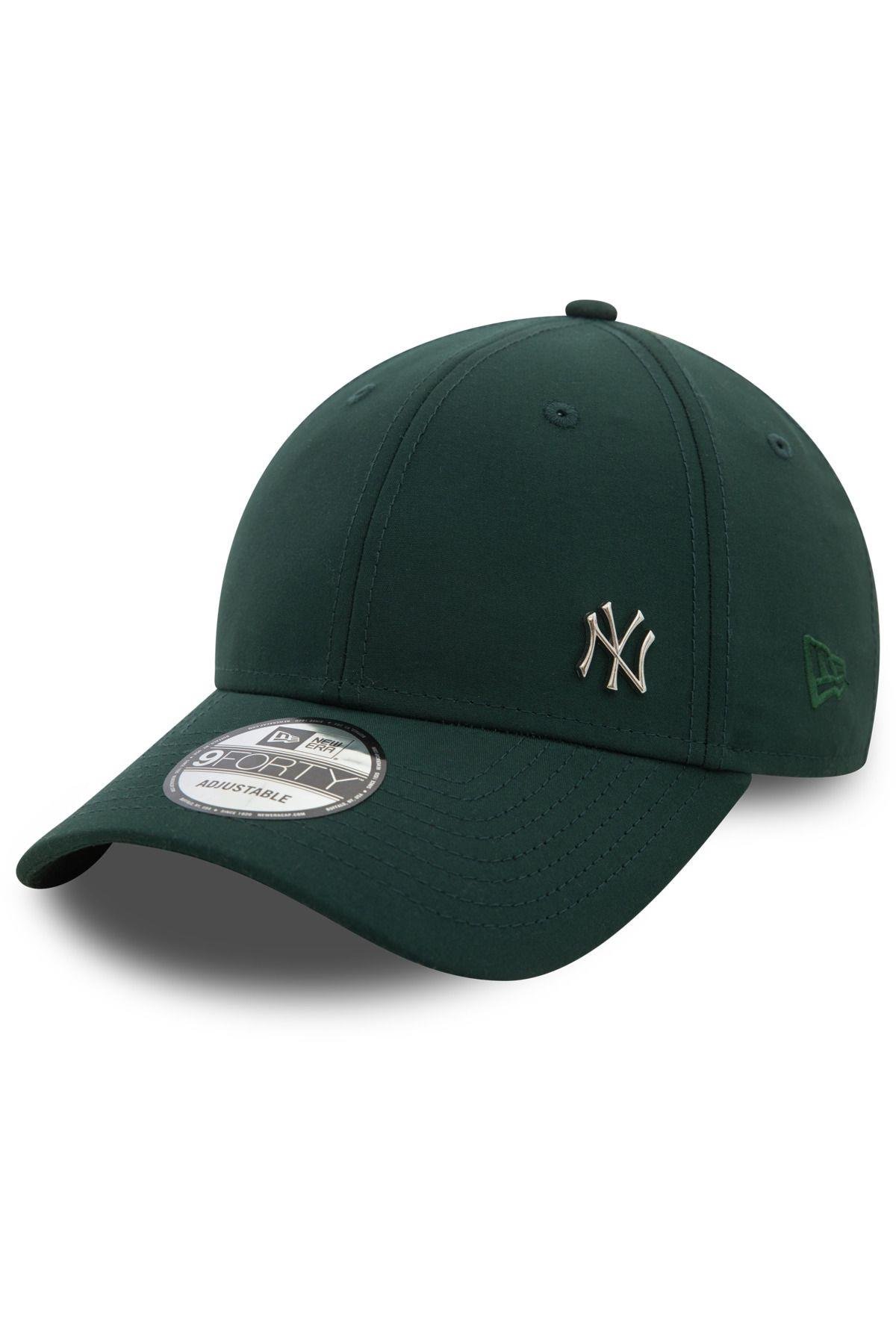 new-york-yankees-flawless-koyu-yesil-6-7b8d00.jpg