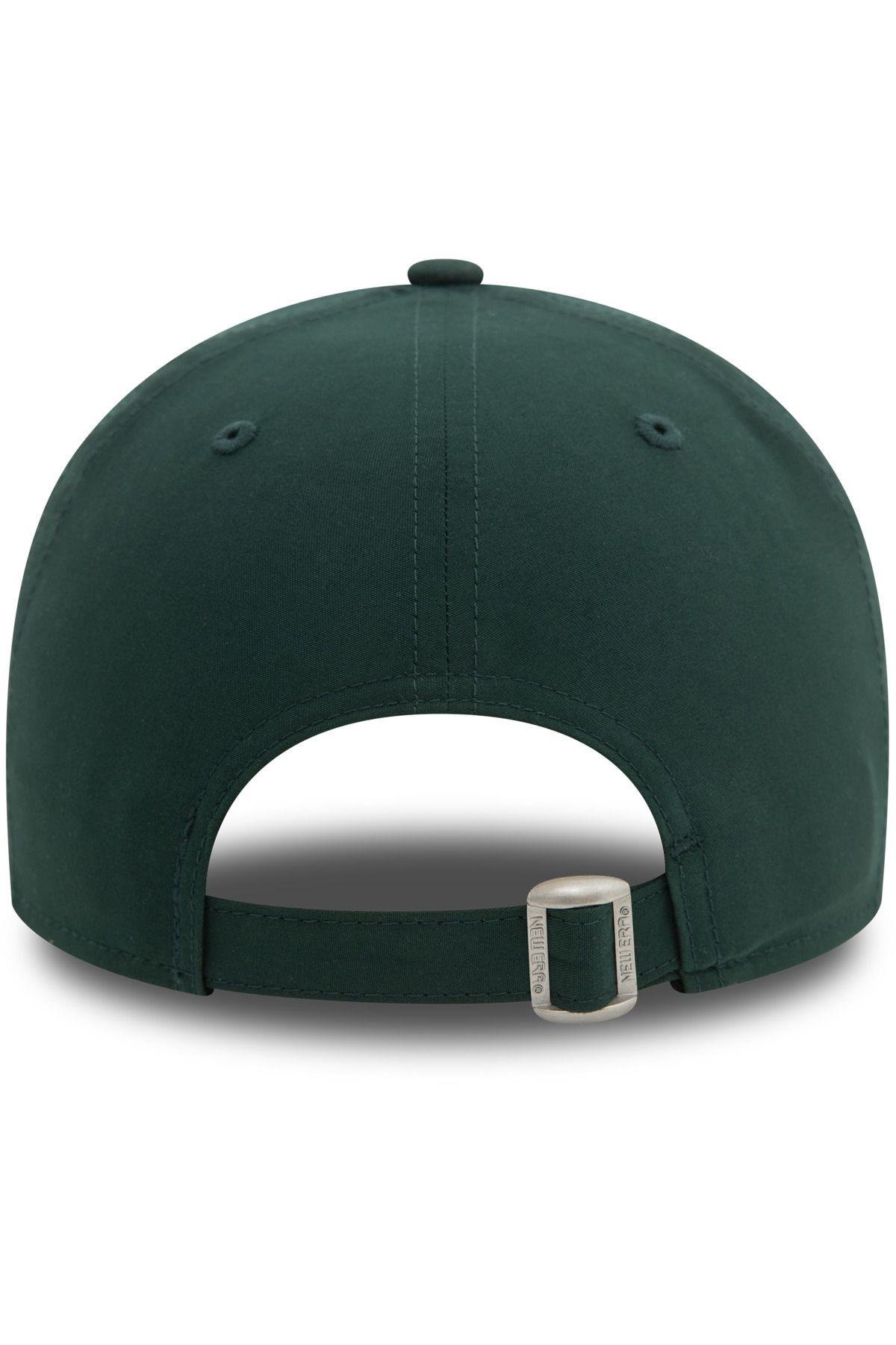 new-york-yankees-flawless-koyu-yesil-6-b16373.jpg