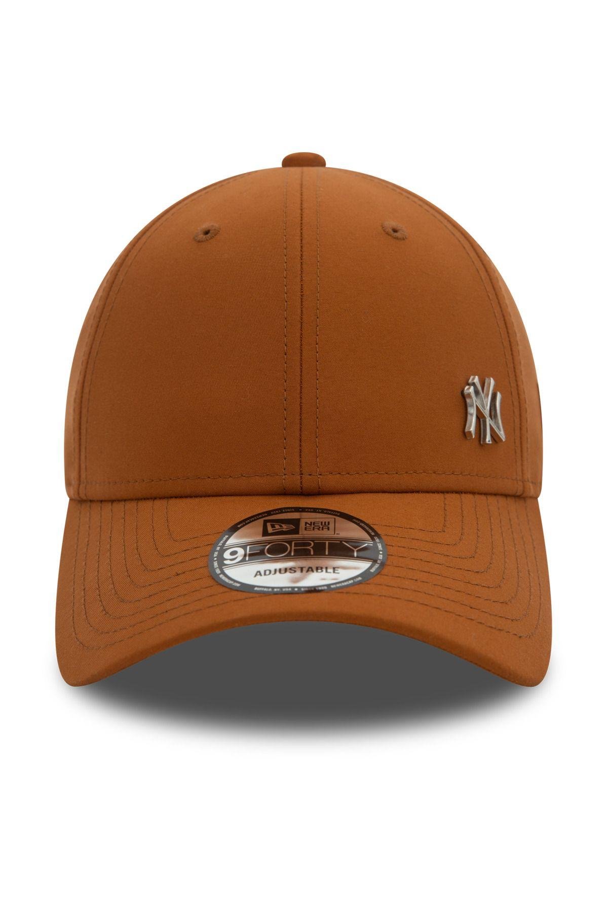 new-york-yankees-flawless-turuncu-6058--8873c.jpg