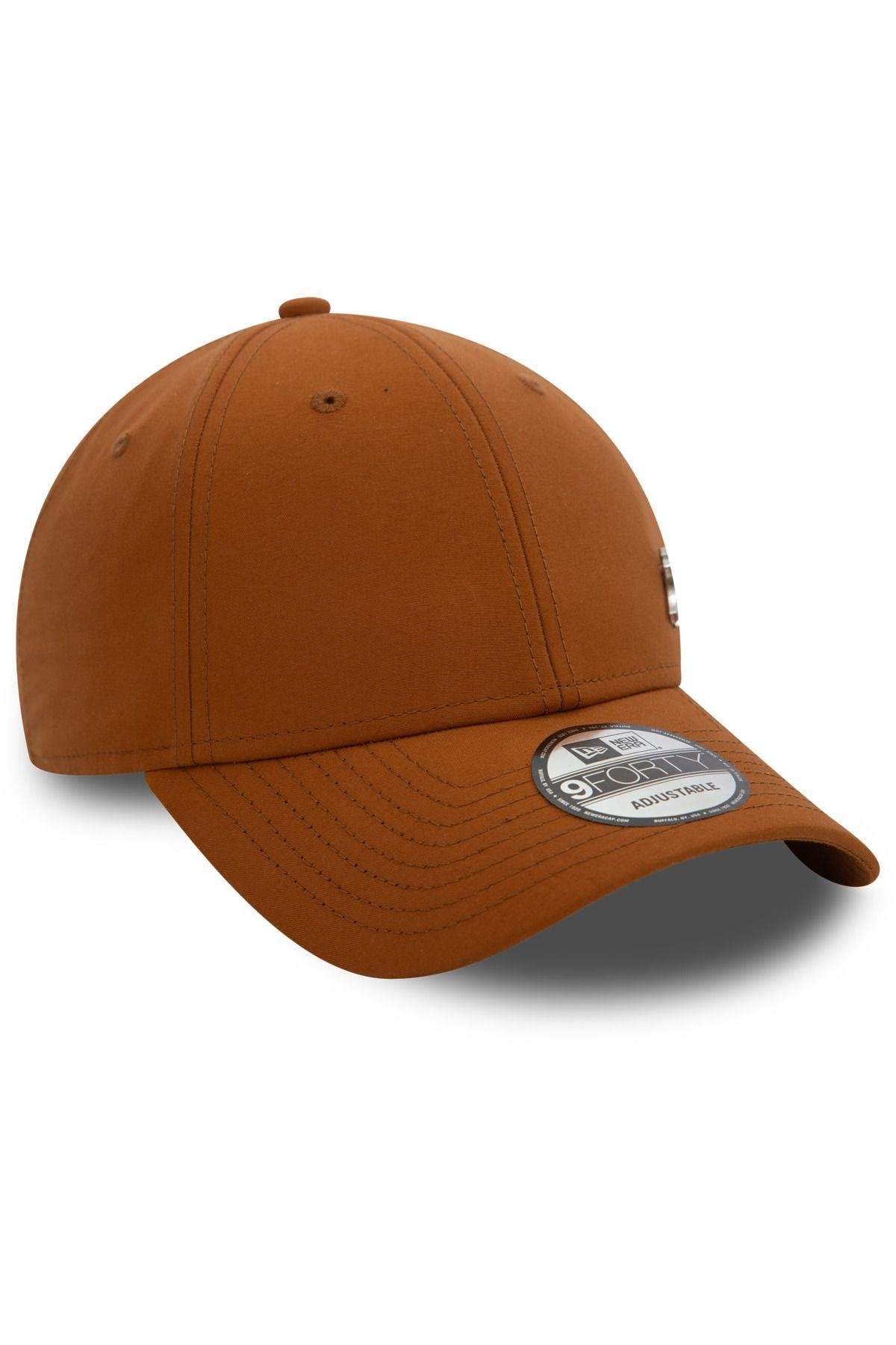 new-york-yankees-flawless-turuncu-6058--a779-.jpg