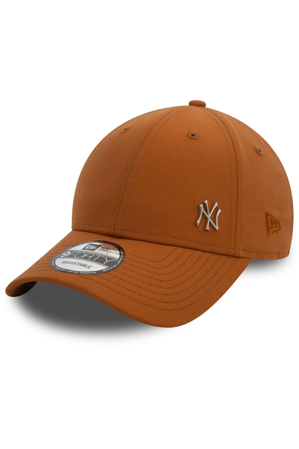 new-york-yankees-flawless-turuncu-6058-2250ce.jpg