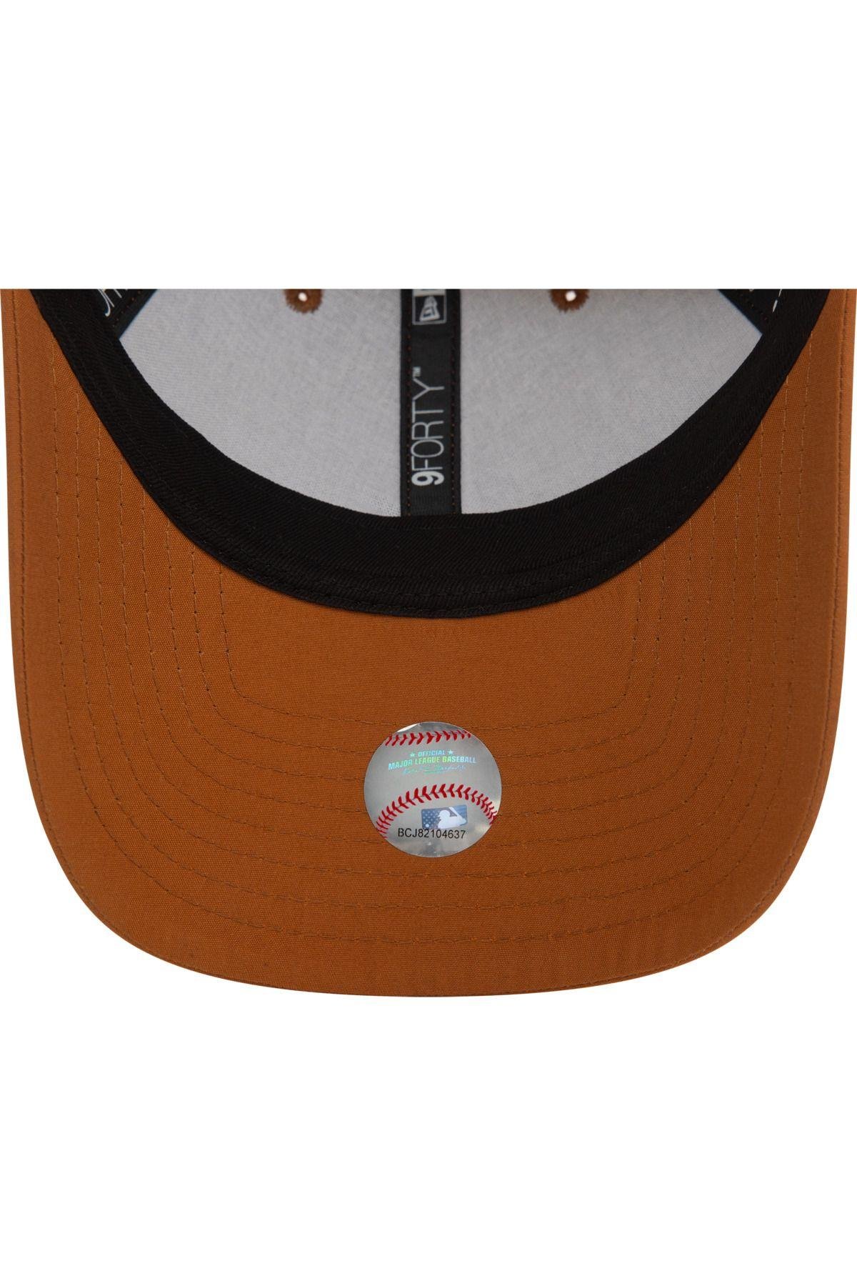 new-york-yankees-flawless-turuncu-6058-b57-37.jpg