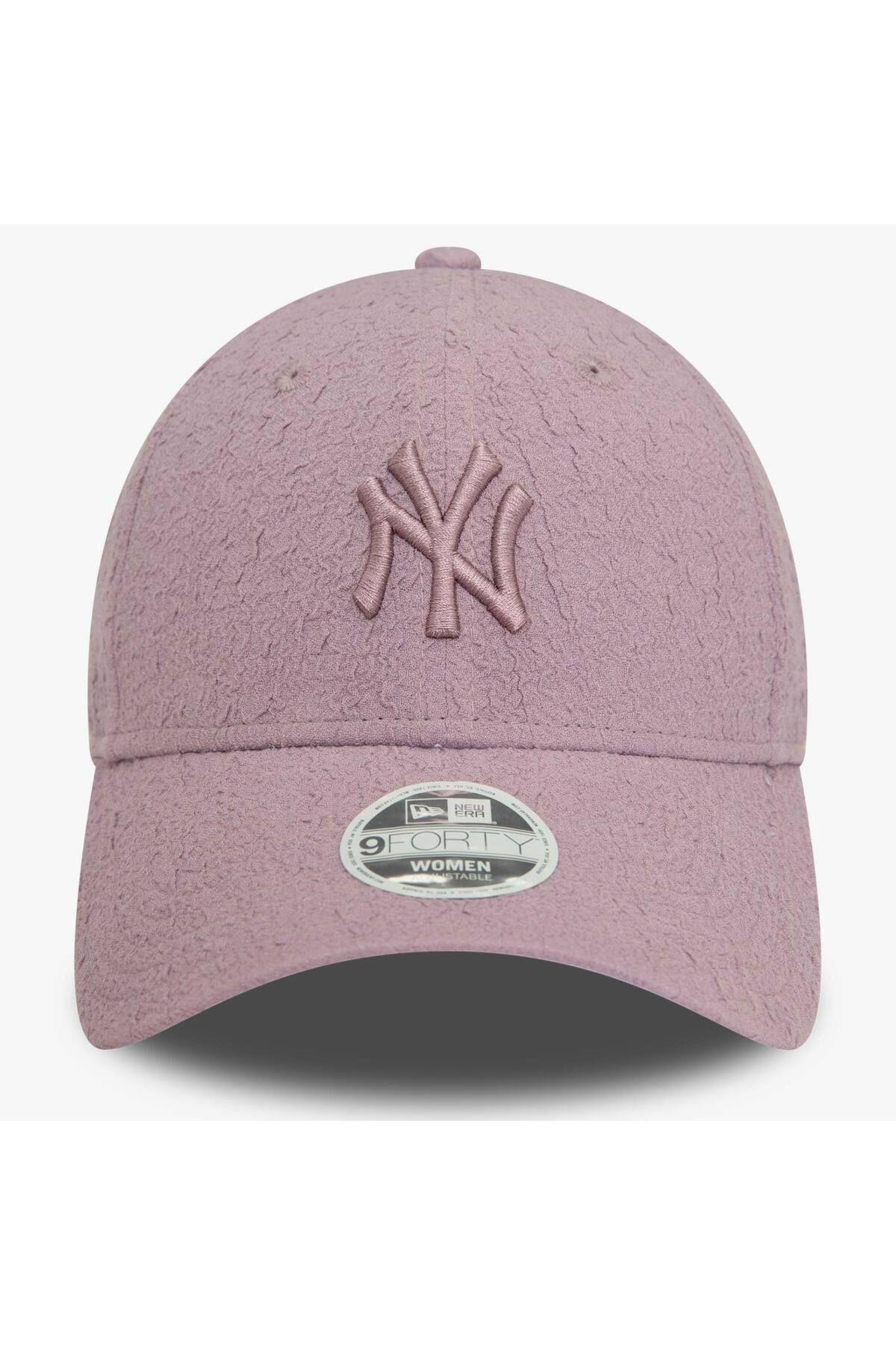 new-york-yankees-kadin-bubble-stitch-s-2870e6.jpg