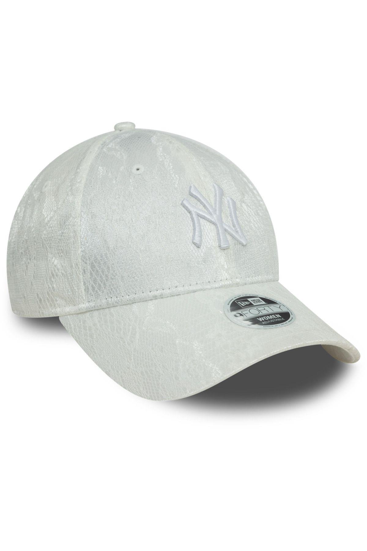 new-york-yankees-kadin-dantel-beyaz-60--7976-.jpg