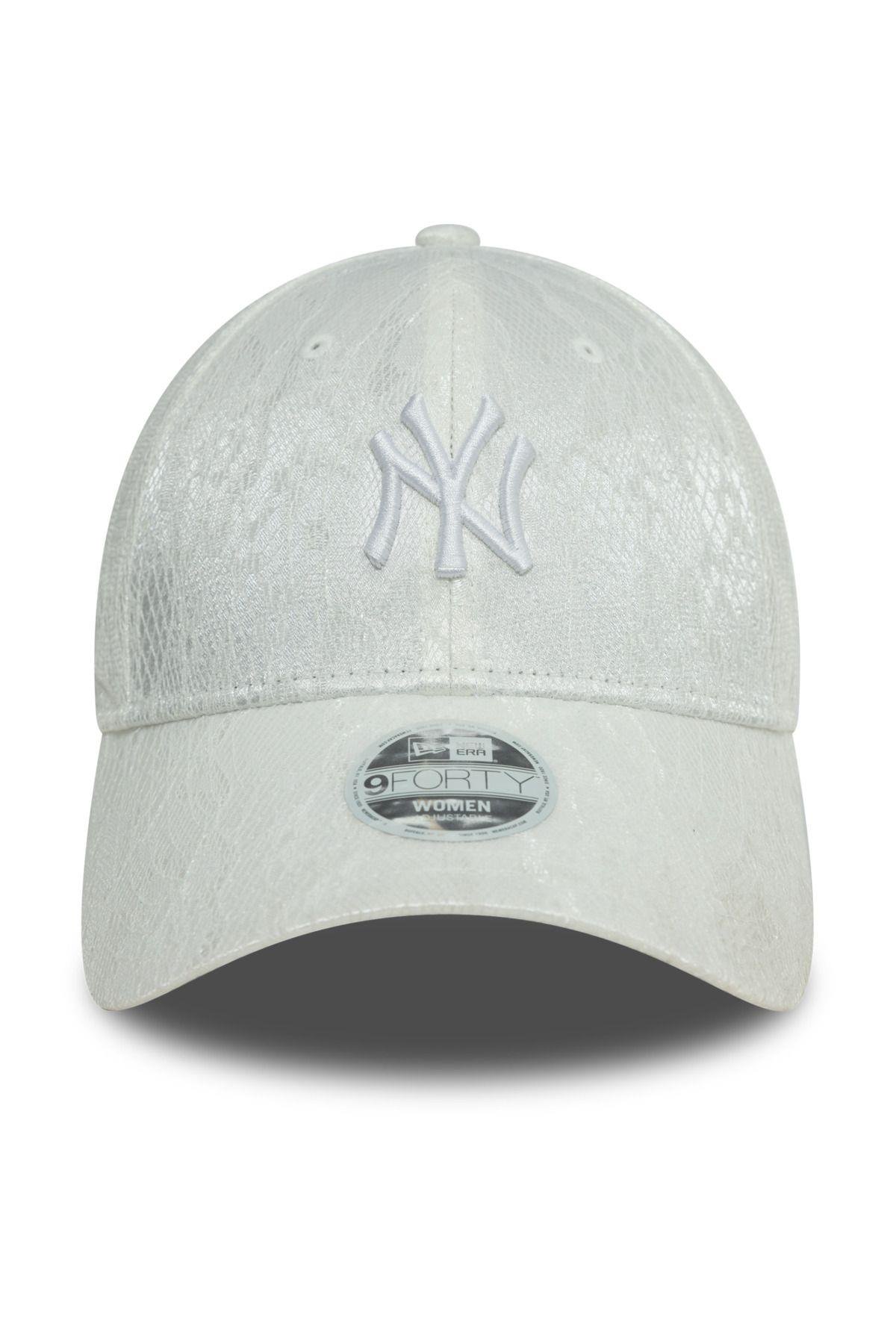 new-york-yankees-kadin-dantel-beyaz-60-2e1f1a.jpg