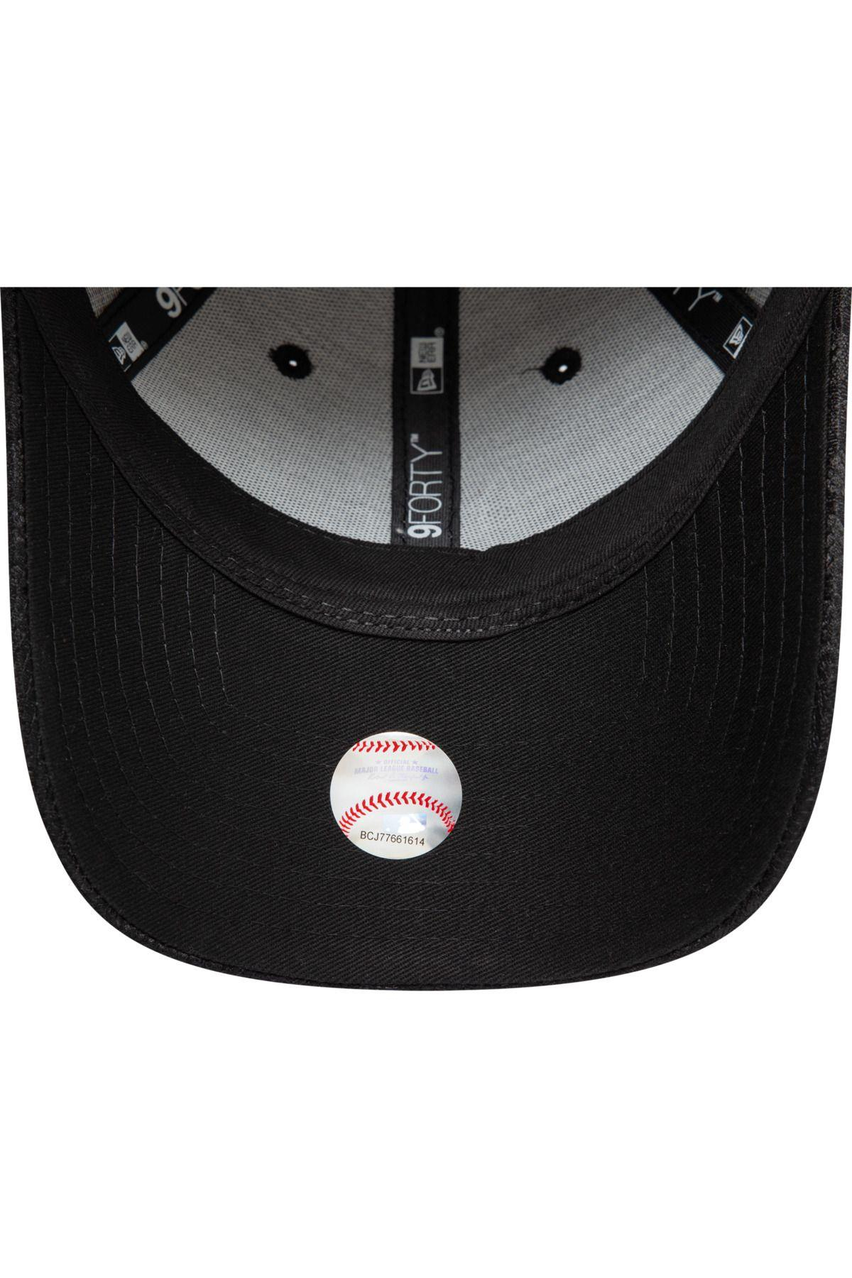 new-york-yankees-kadin-dantel-siyah-60-16c87-.jpg