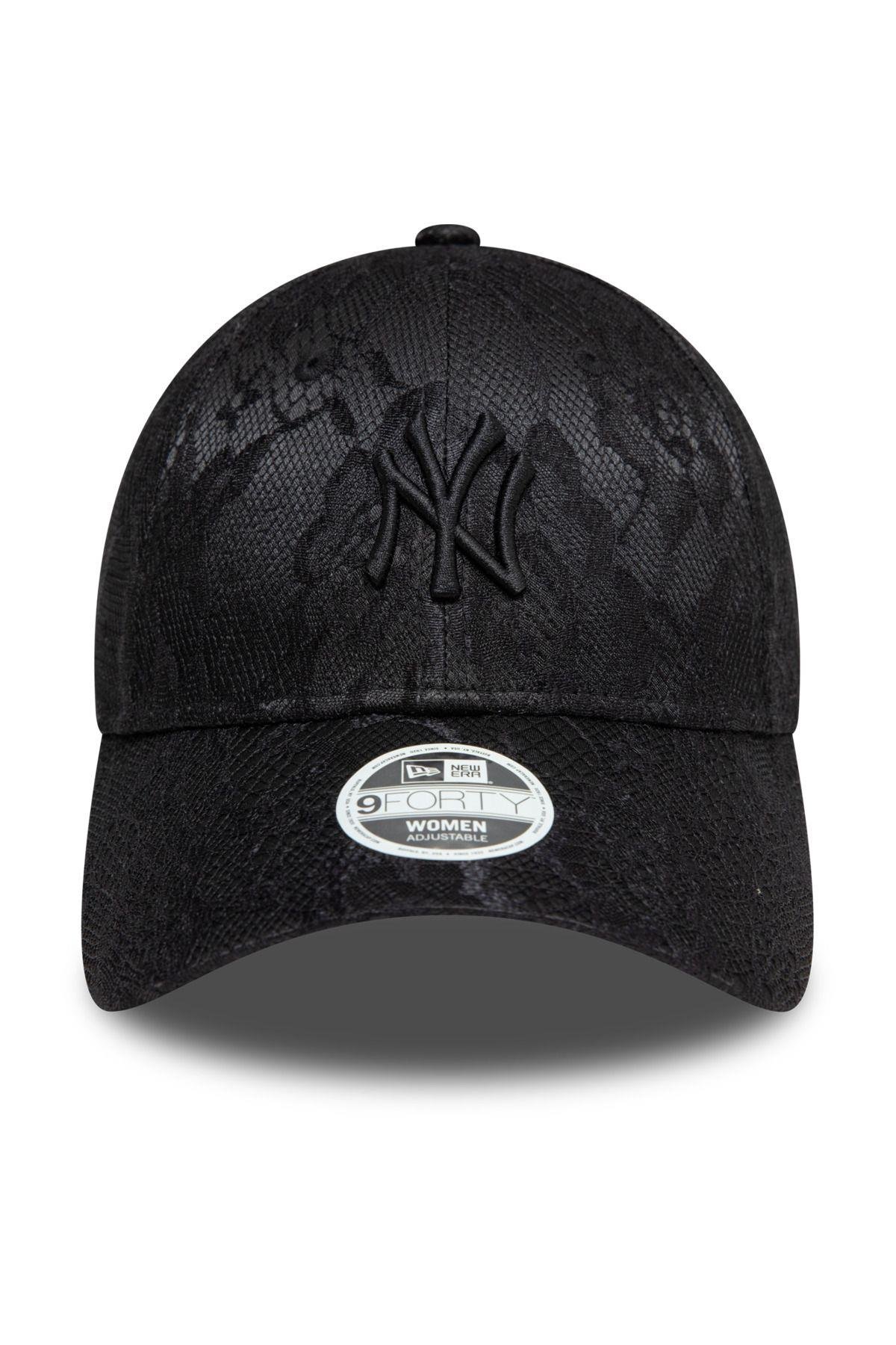 new-york-yankees-kadin-dantel-siyah-60-7e-440.jpg