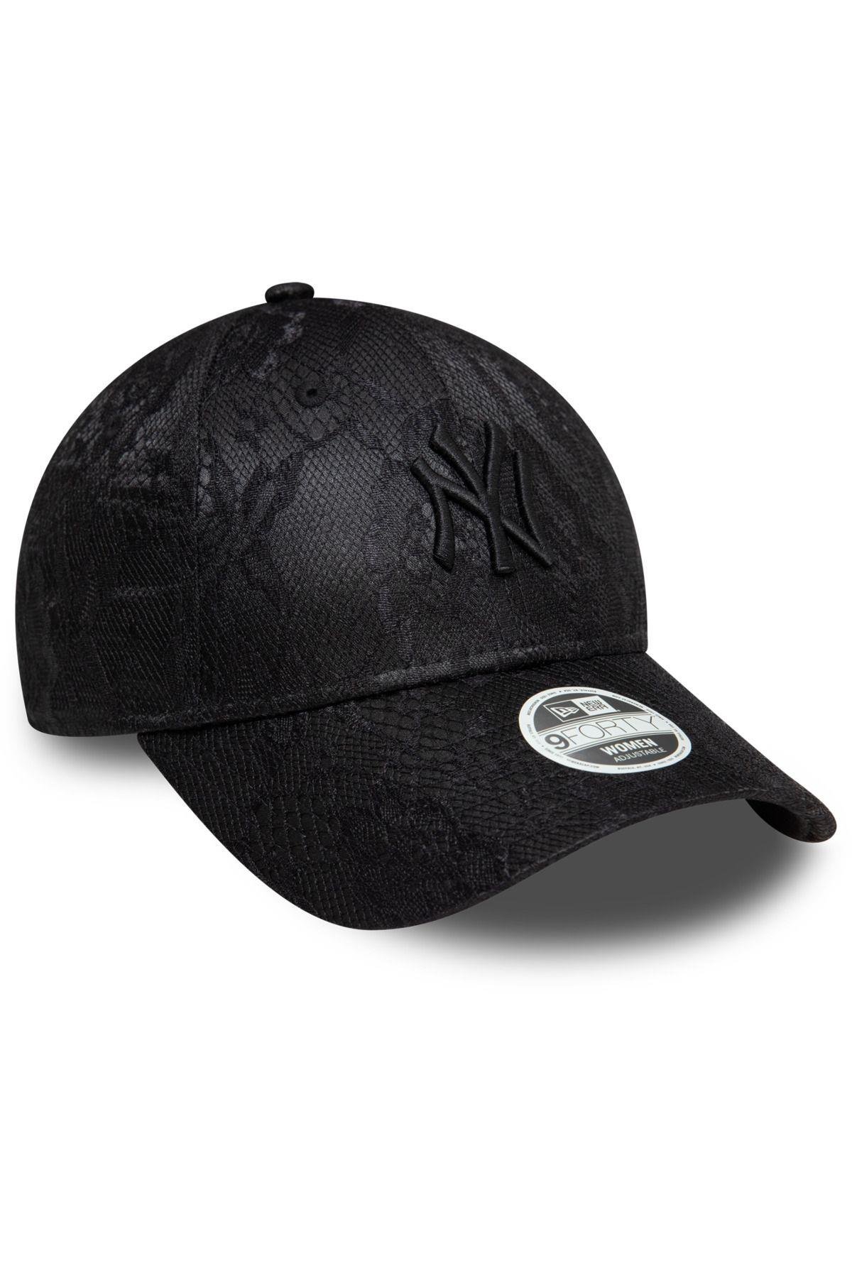 new-york-yankees-kadin-dantel-siyah-60-9-1c97.jpg