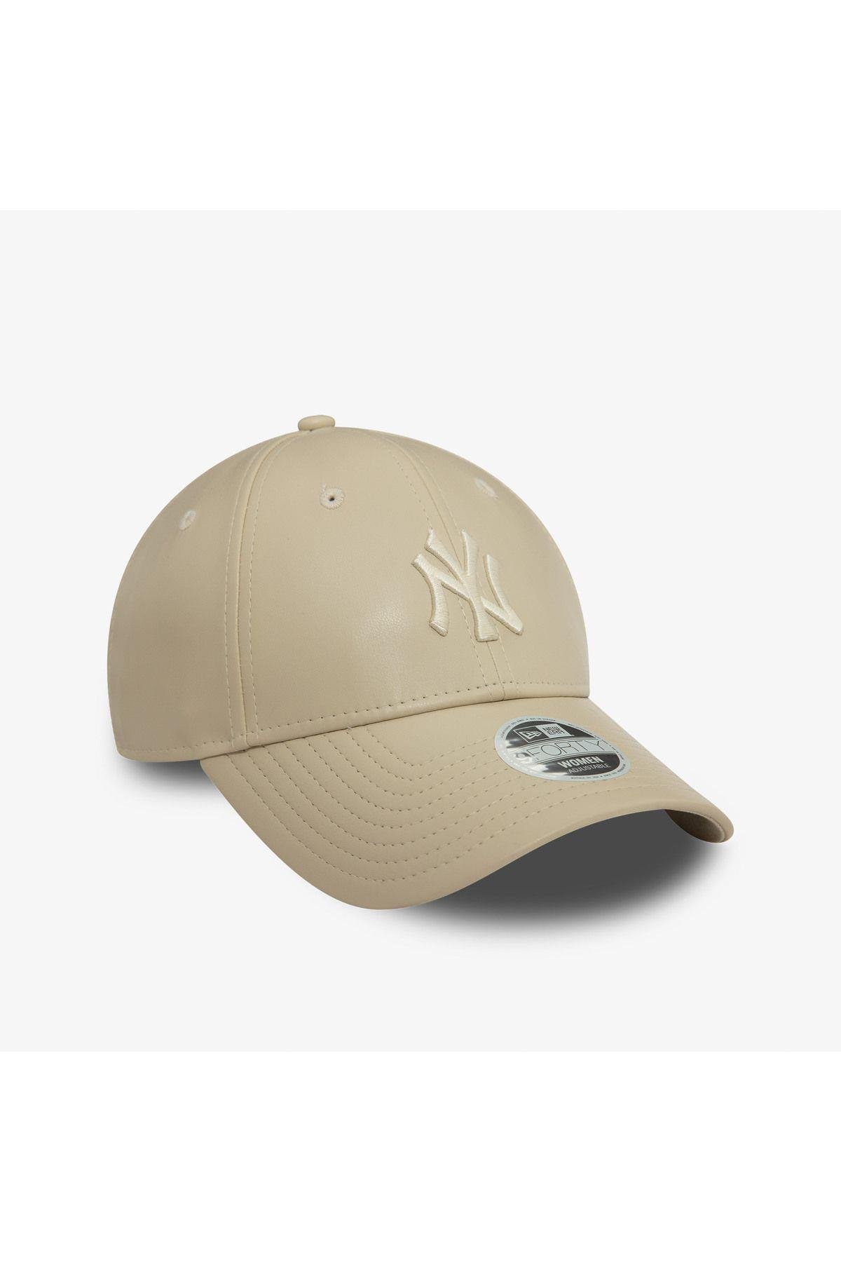 new-york-yankees-kadin-krem-deri-60580--4cde-.jpg