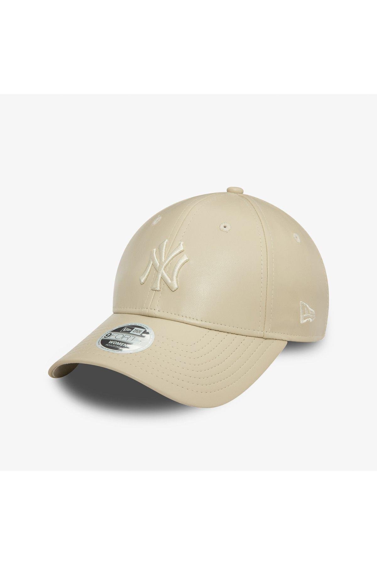 new-york-yankees-kadin-krem-deri-60580-188-11.jpg