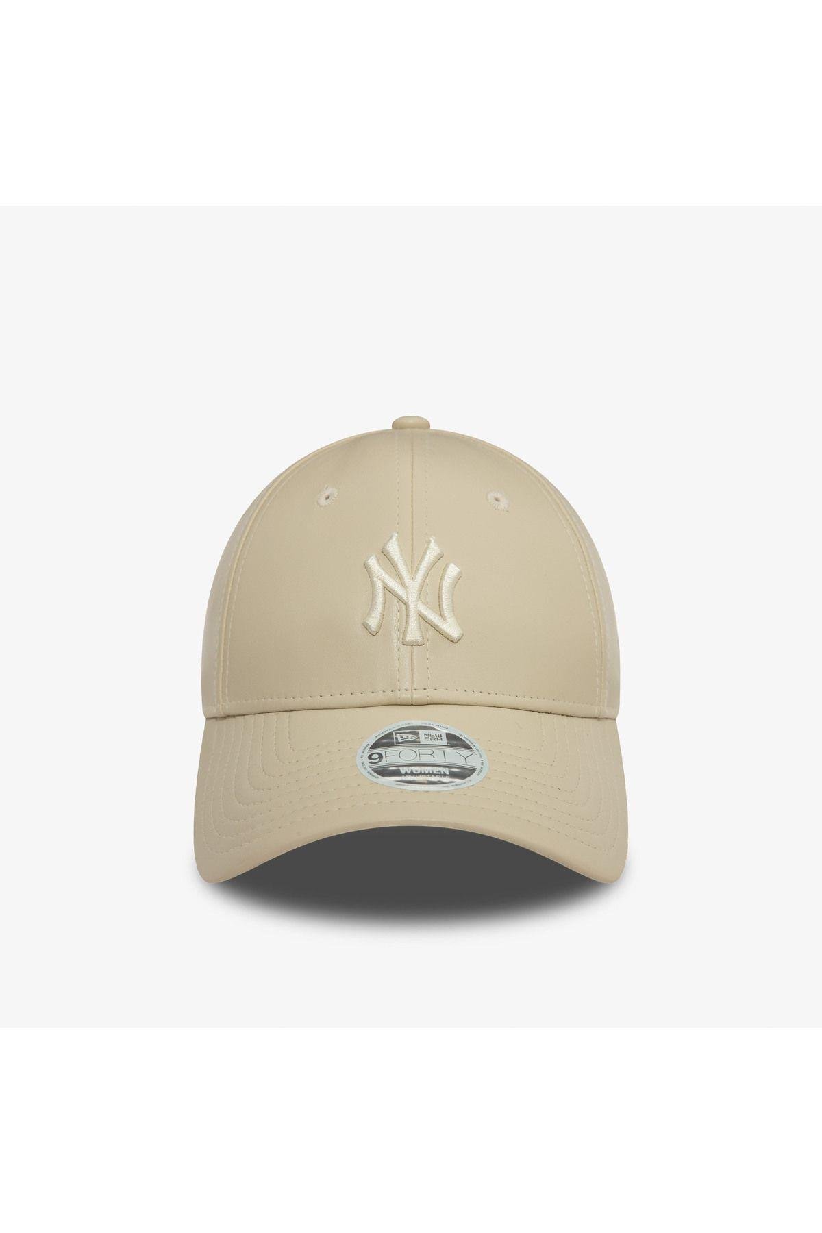 new-york-yankees-kadin-krem-deri-60580-9b-479.jpg