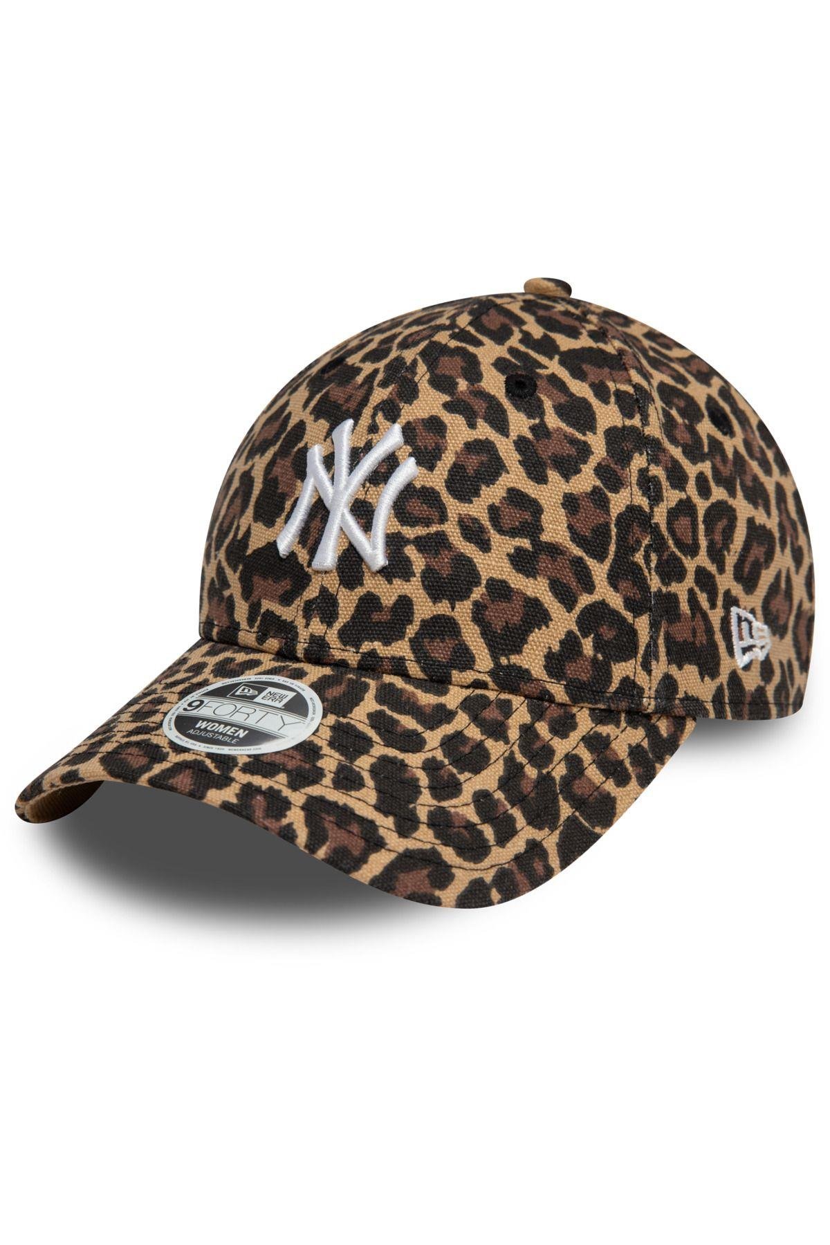 new-york-yankees-kadin-leopar-9forty-6-25b492.jpg