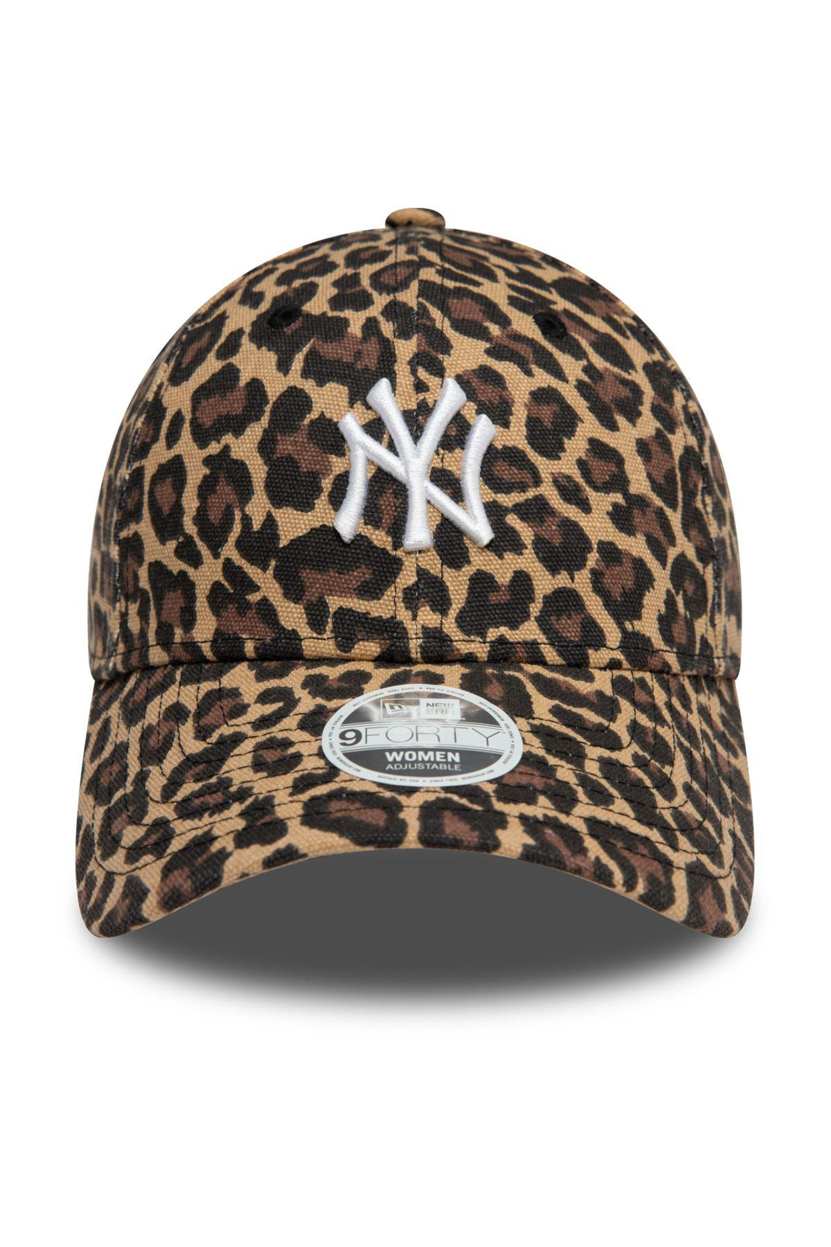 new-york-yankees-kadin-leopar-9forty-6-6e-6c5.jpg