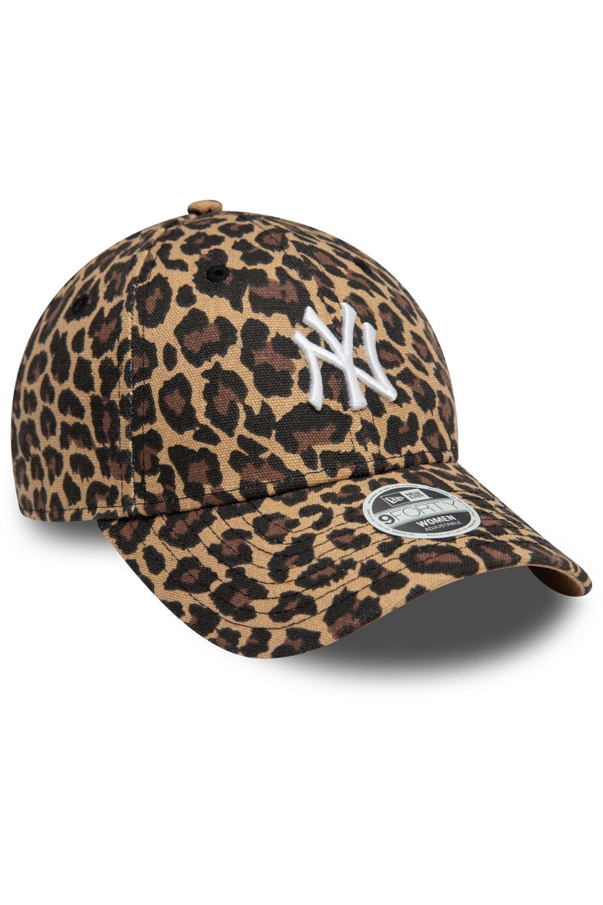 new-york-yankees-kadin-leopar-9forty-6-c5-ae4.jpg