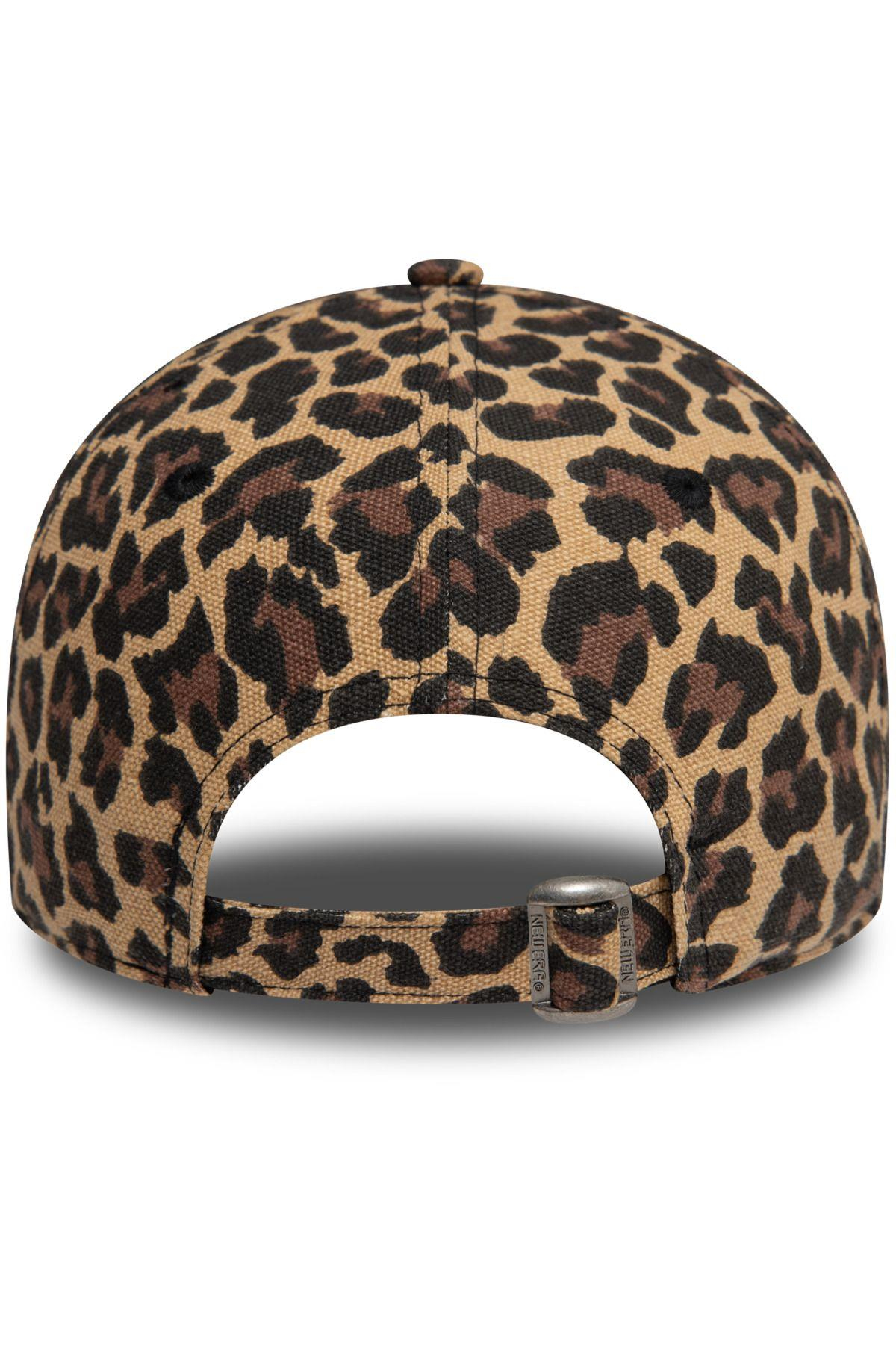 new-york-yankees-kadin-leopar-9forty-6-c60498.jpg