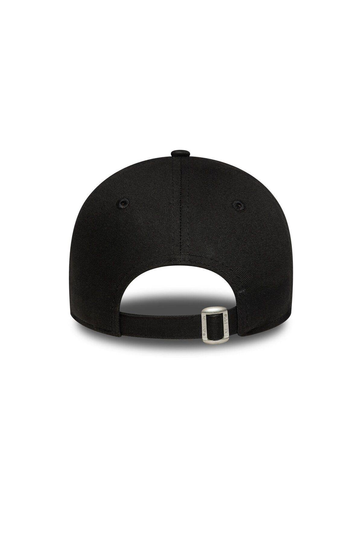 new-york-yankees-kadin-leopar-logolu-9-7-beba.jpg