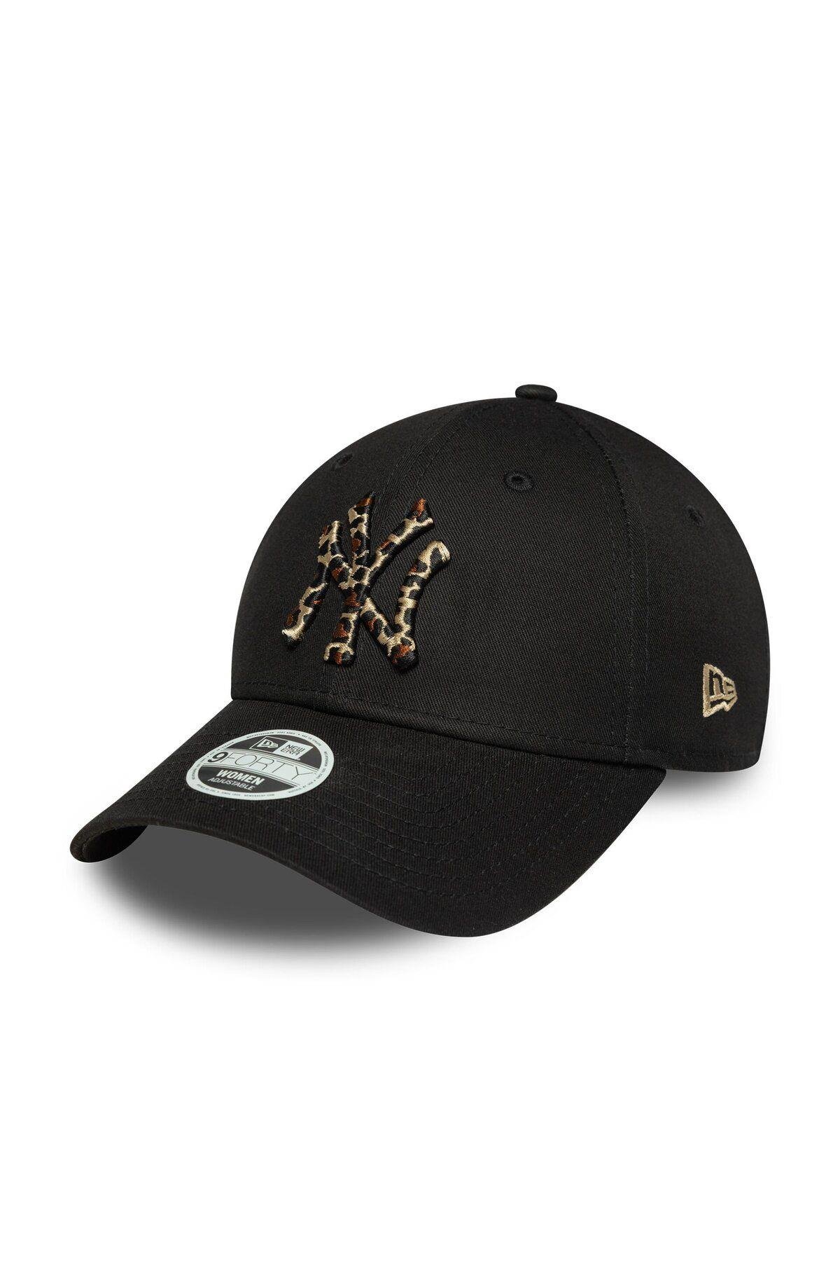 new-york-yankees-kadin-leopar-logolu-9-932-4a.jpg