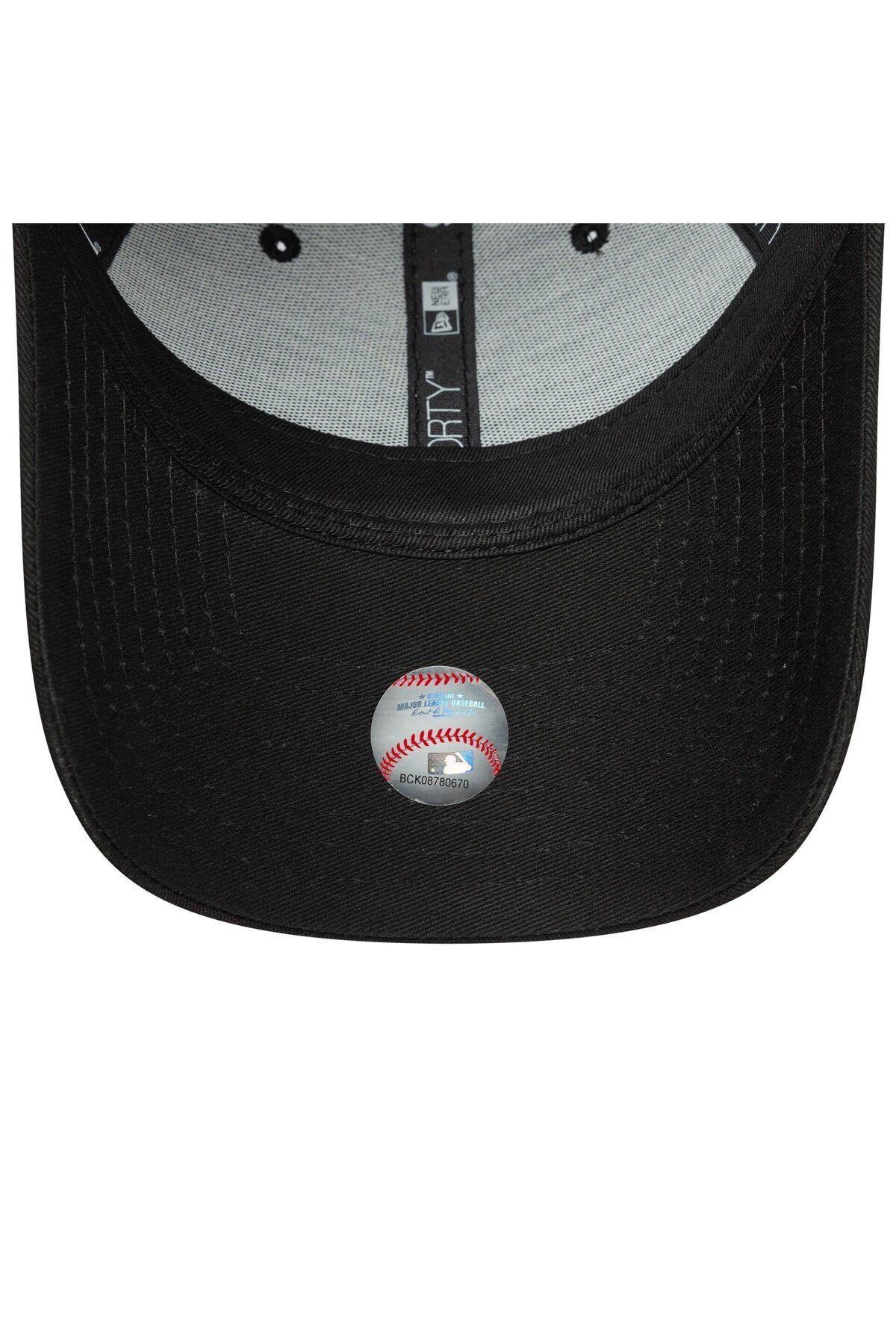 new-york-yankees-kadin-leopar-logolu-9-a3ad-f.jpg
