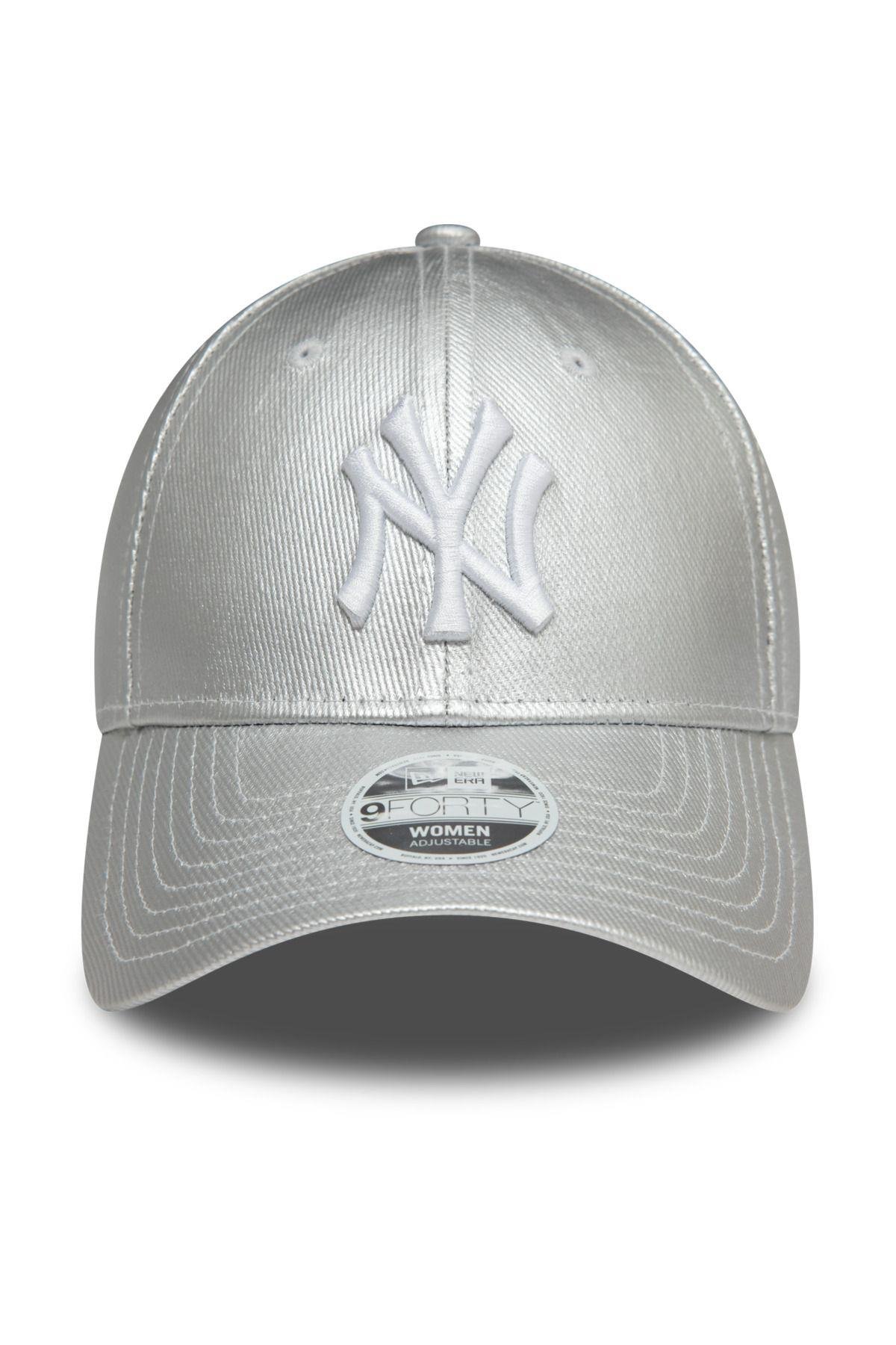 new-york-yankees-kadin-met-denim-gumus--41c3-.jpg
