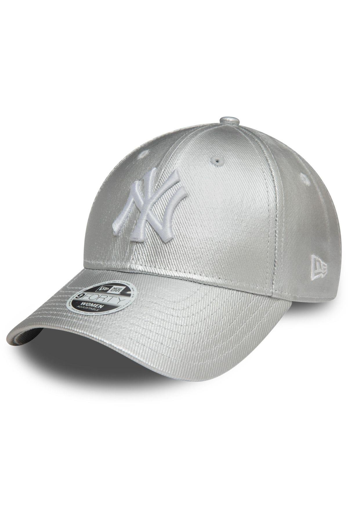 new-york-yankees-kadin-met-denim-gumus--ade8-.jpg