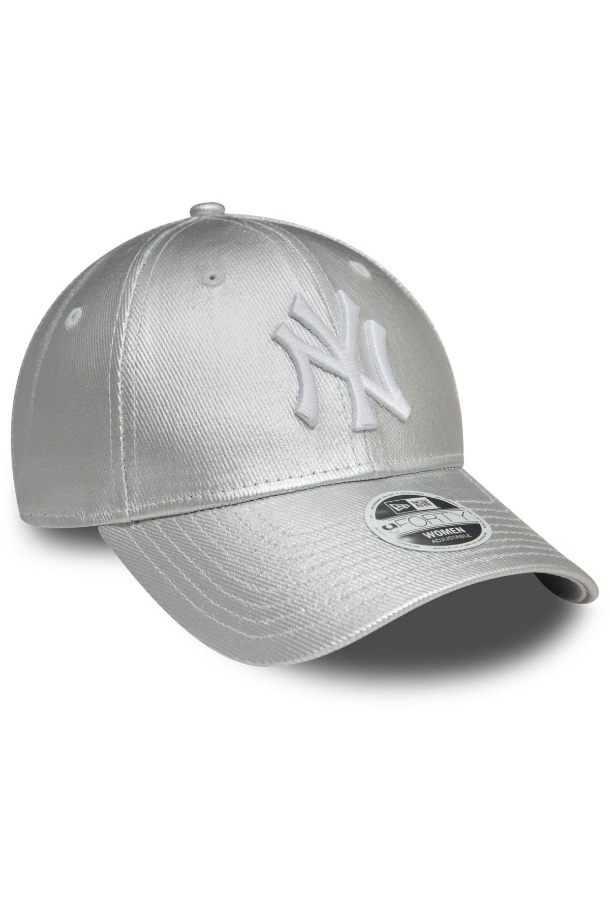 new-york-yankees-kadin-met-denim-gumus--c5834.jpg